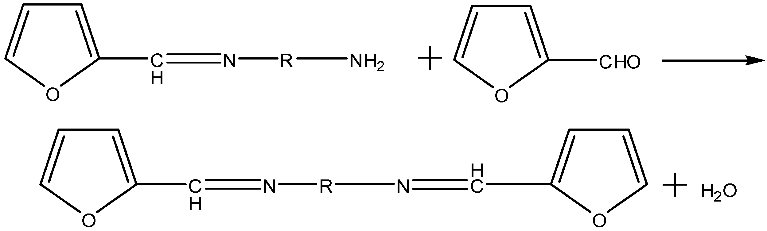Materials 12 03277 sch007