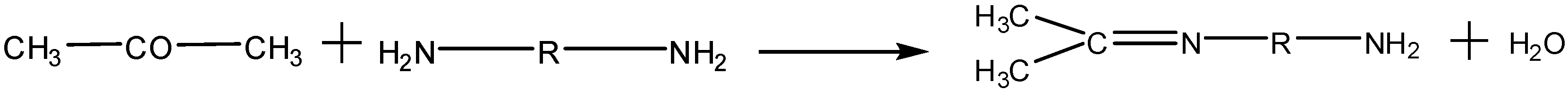 Materials 12 03277 sch008