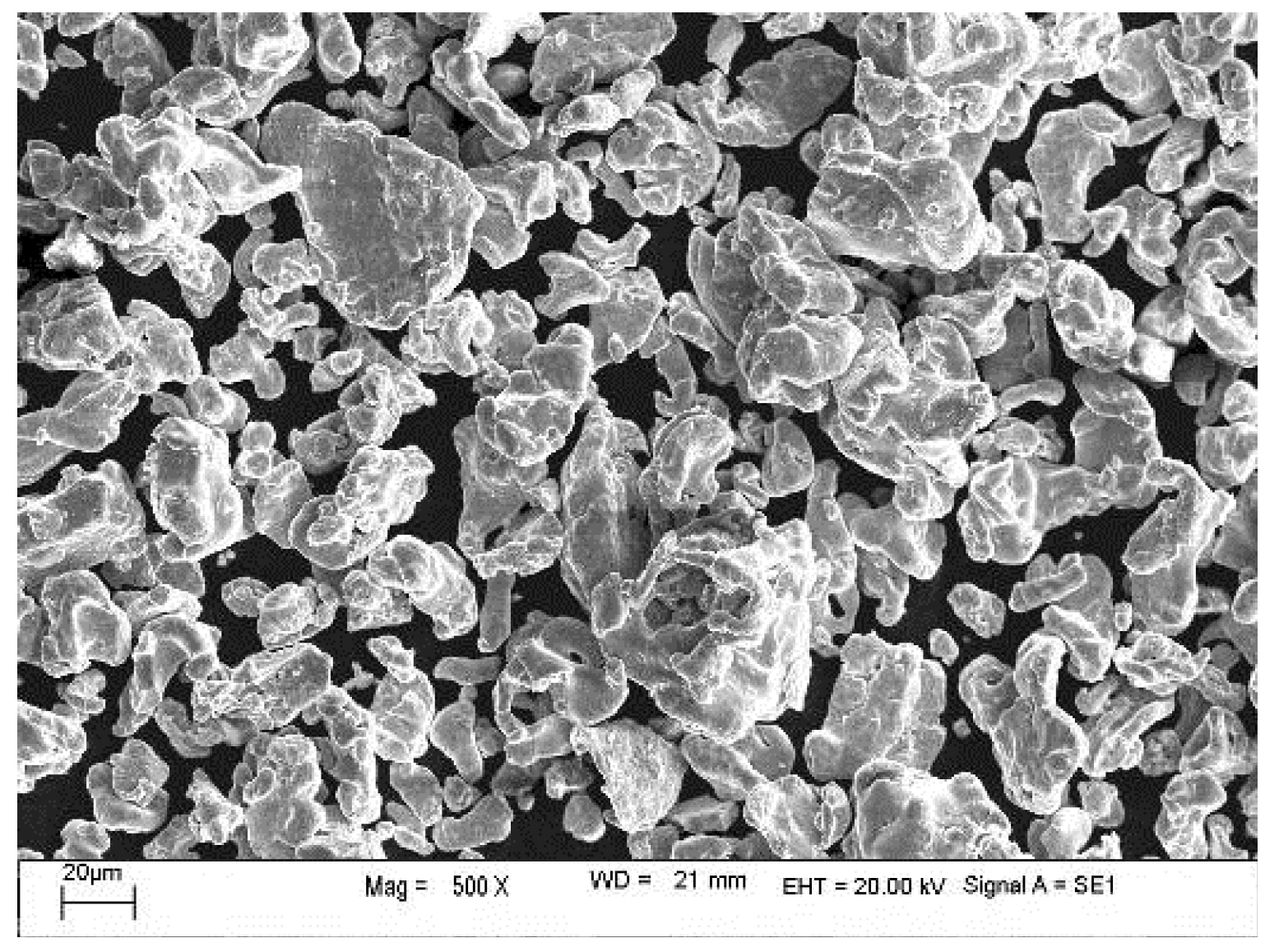 Materials 12 03317 g003