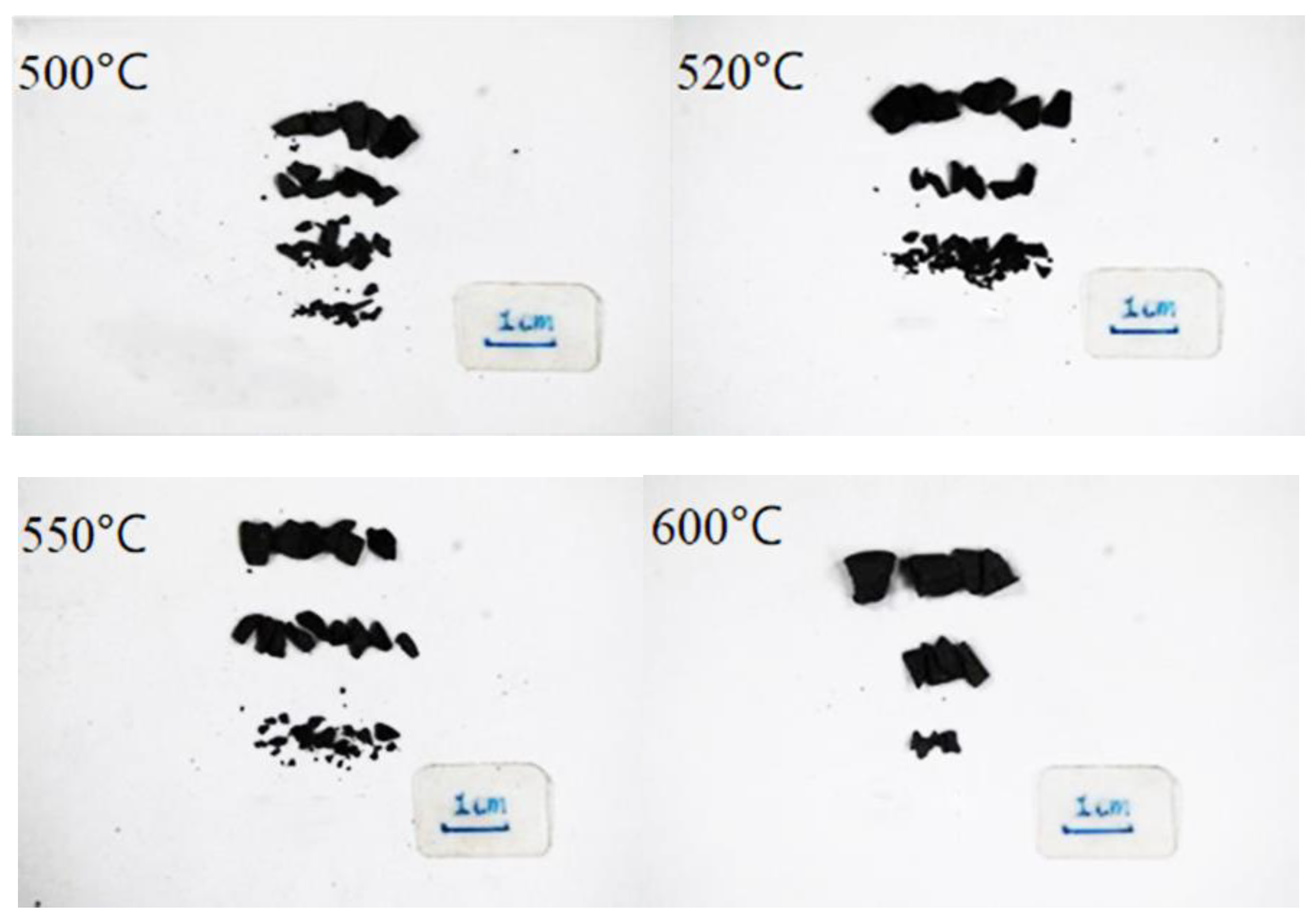 Materials 12 03317 g011