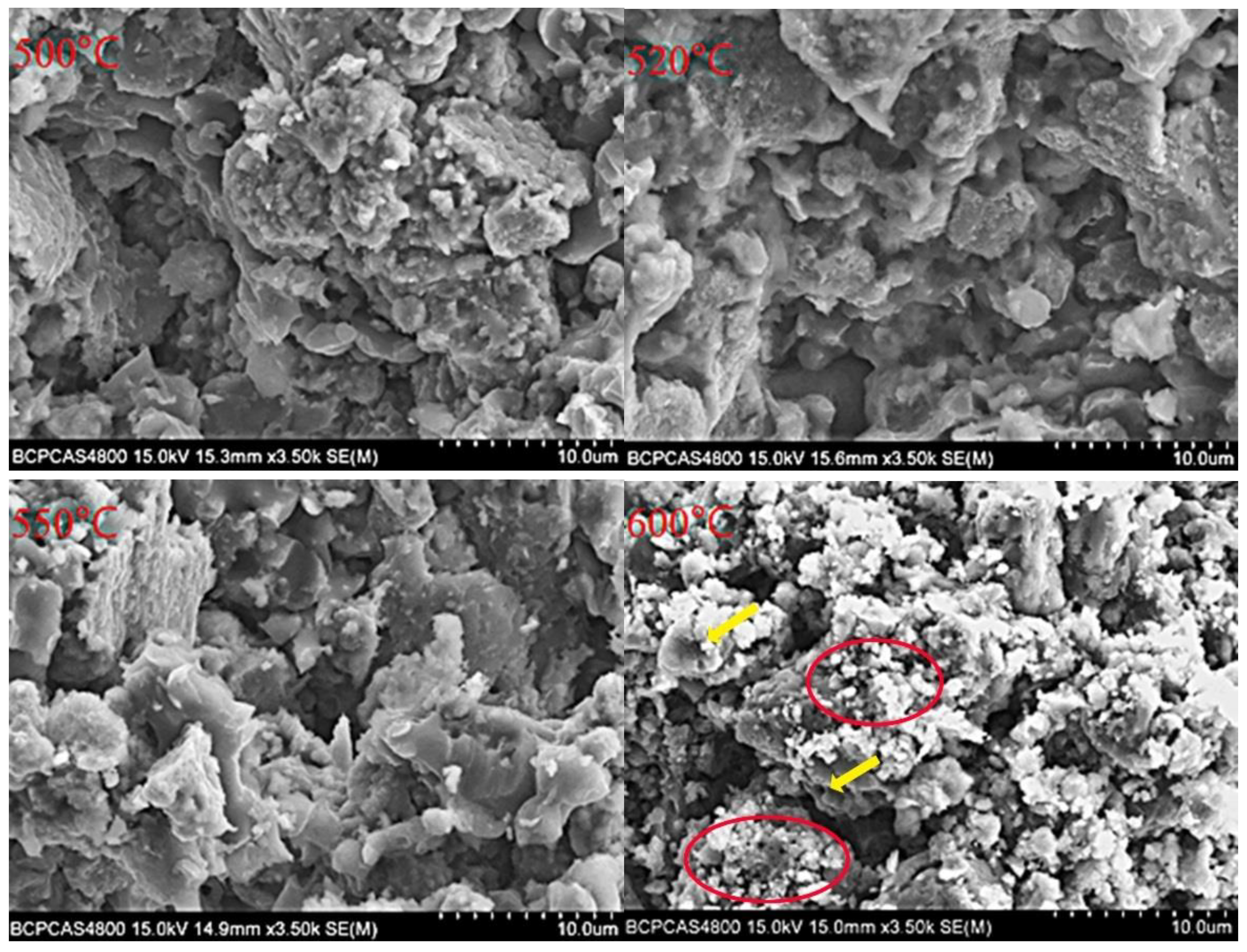 Materials 12 03317 g012