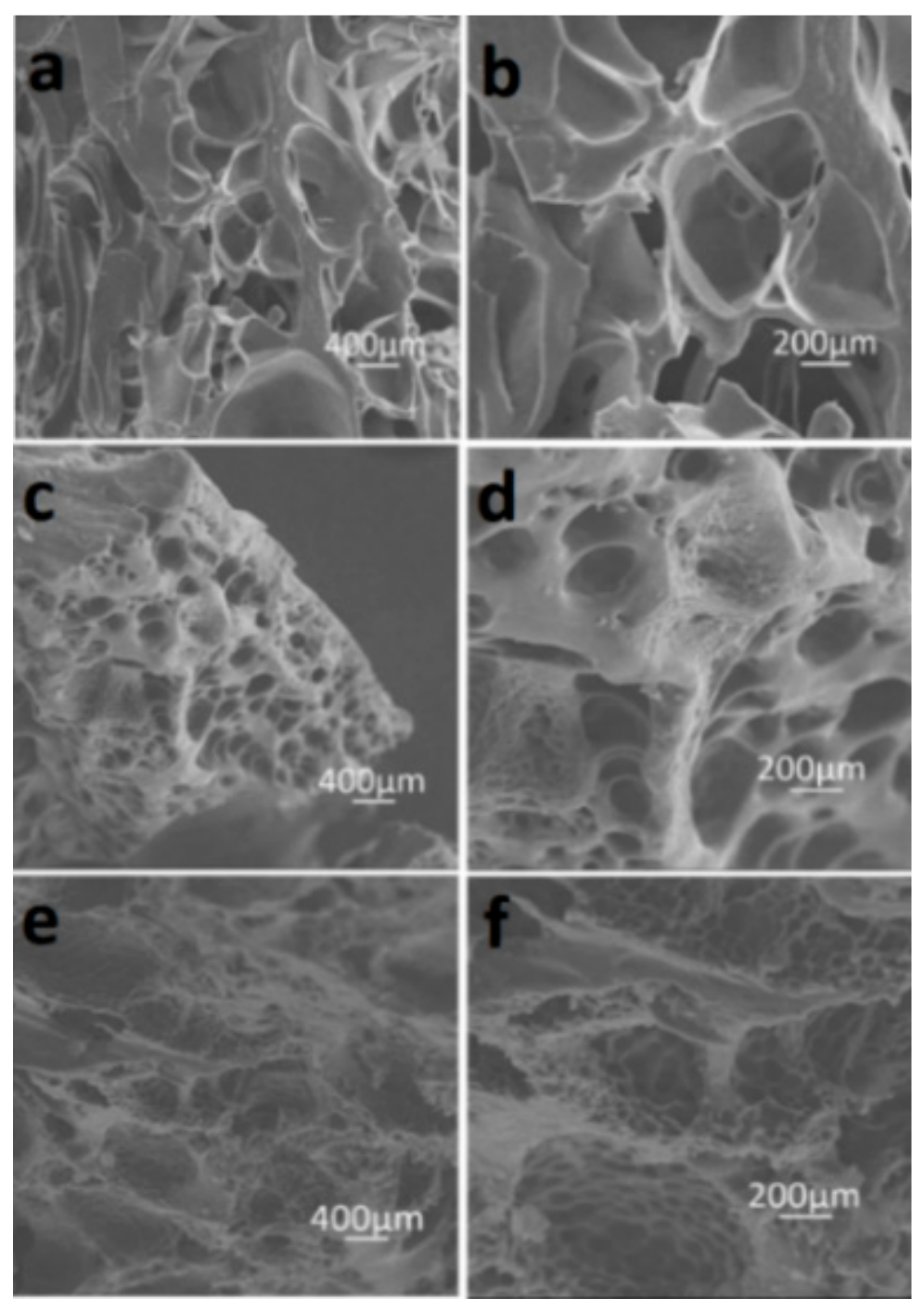 Materials 12 03333 g003 Materials 12 03333 g003