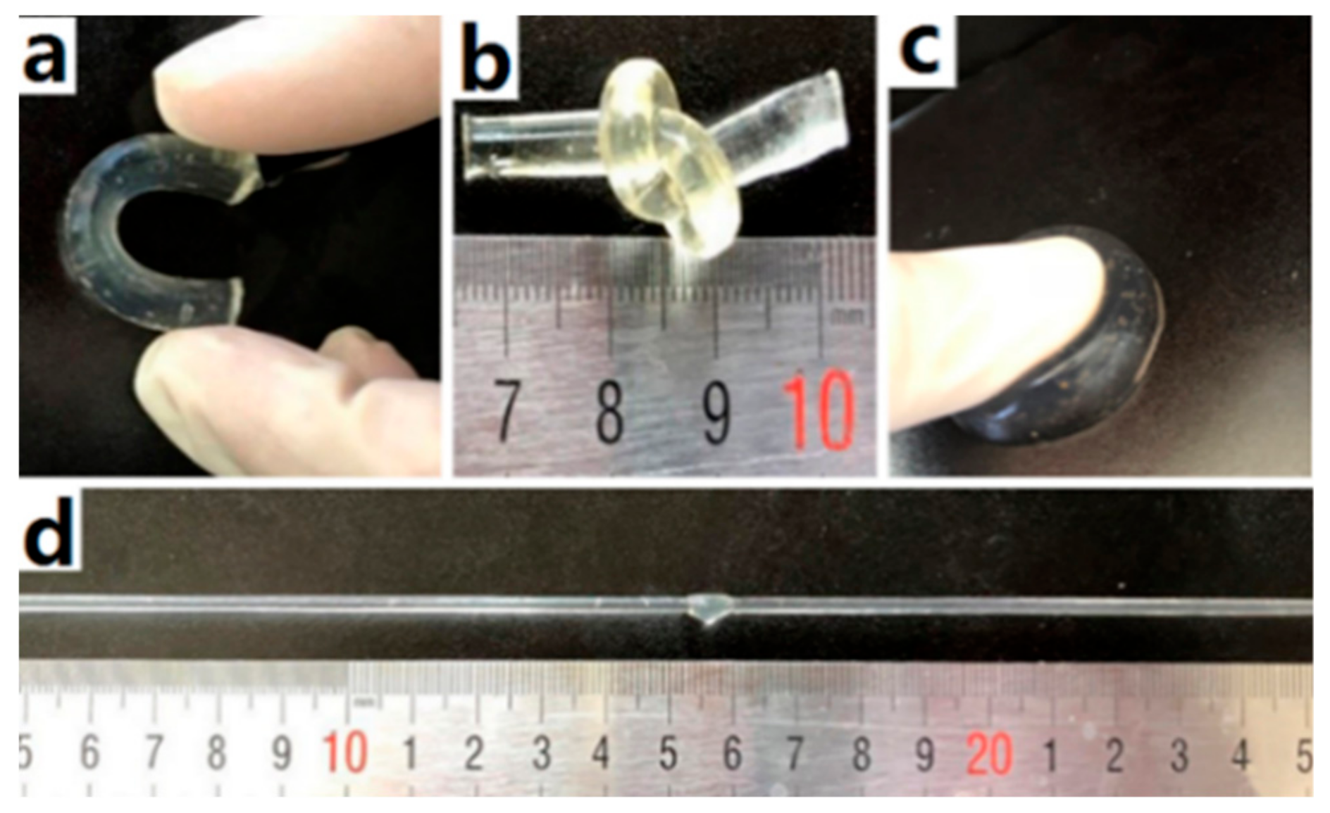 Materials 12 03333 g004 Materials 12 03333 g004