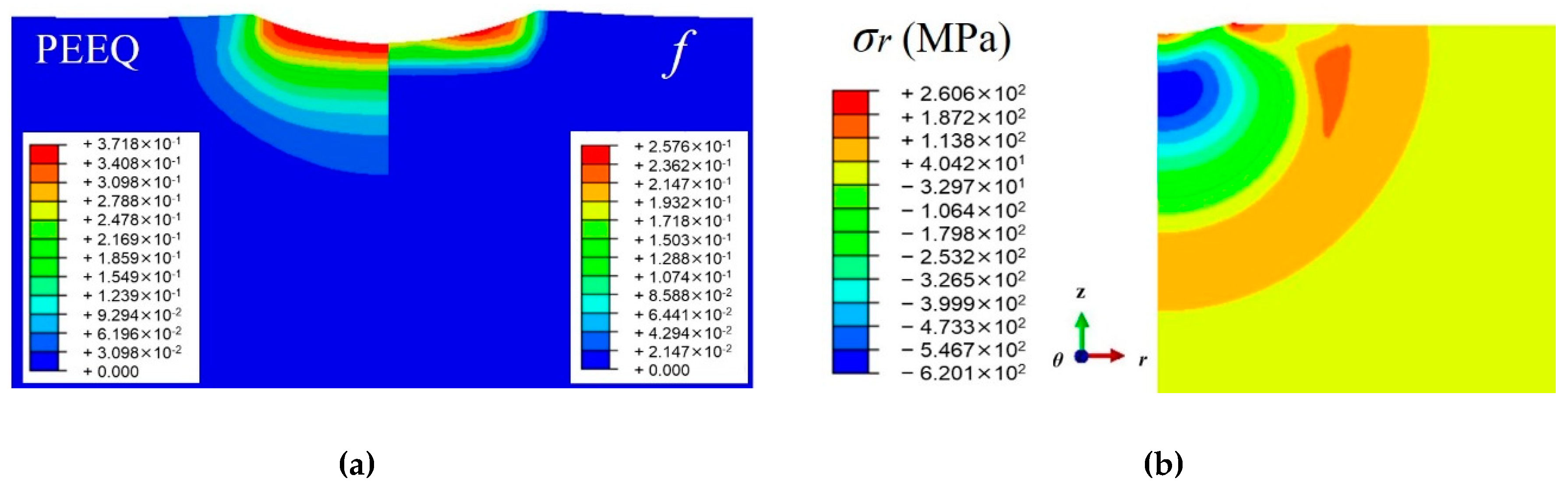 Materials 12 03338 g004