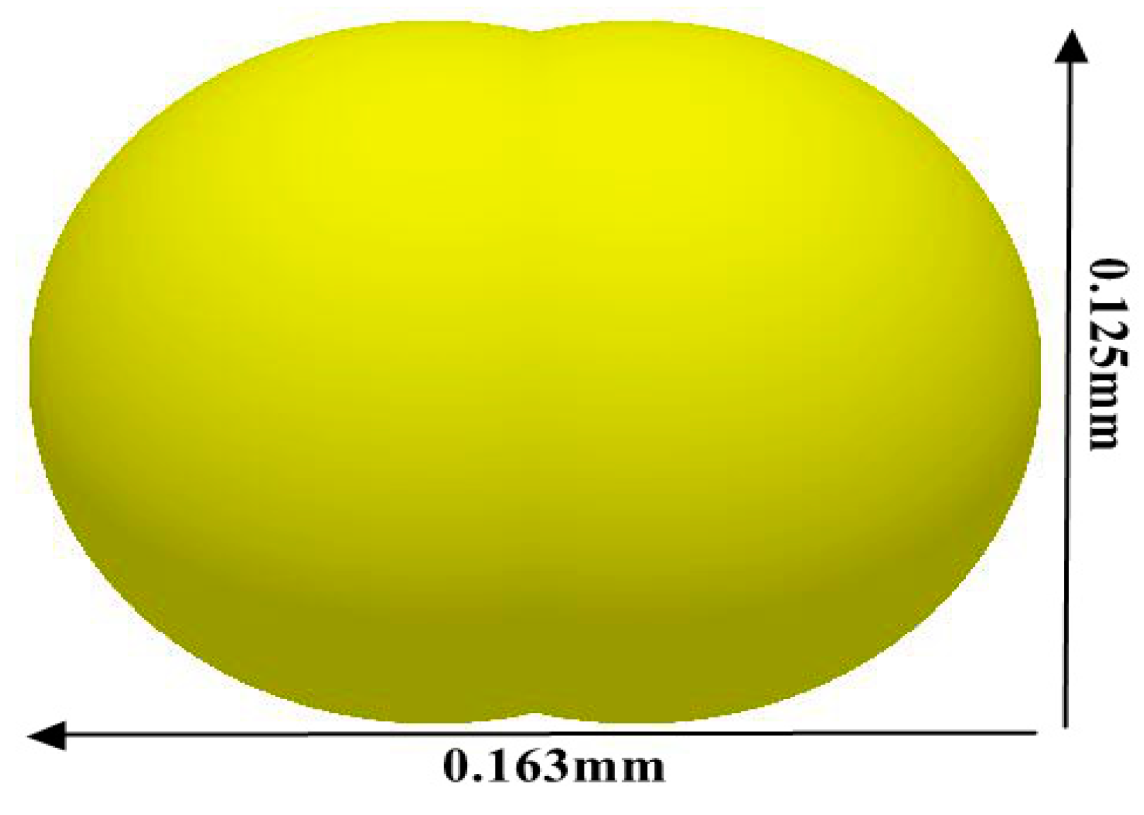 Materials 12 03350 g006