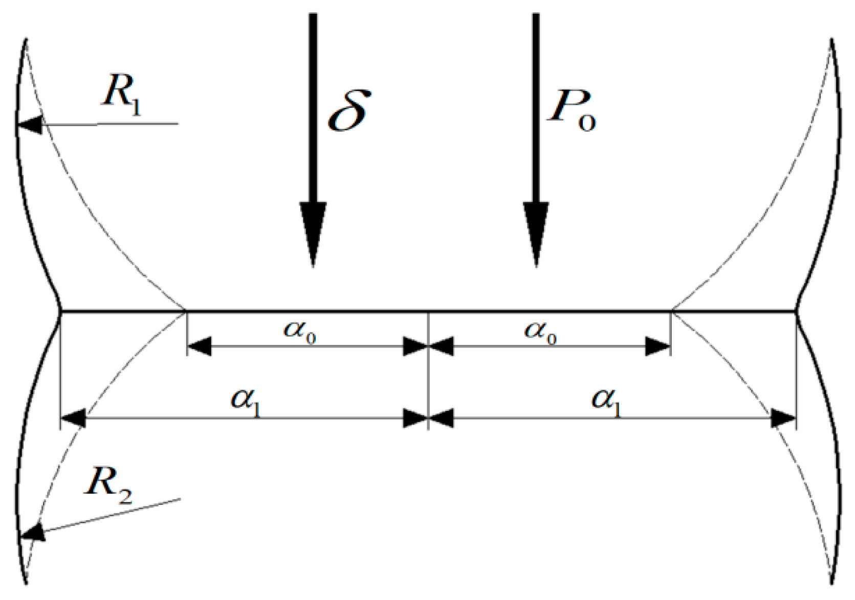 Materials 12 03350 g007