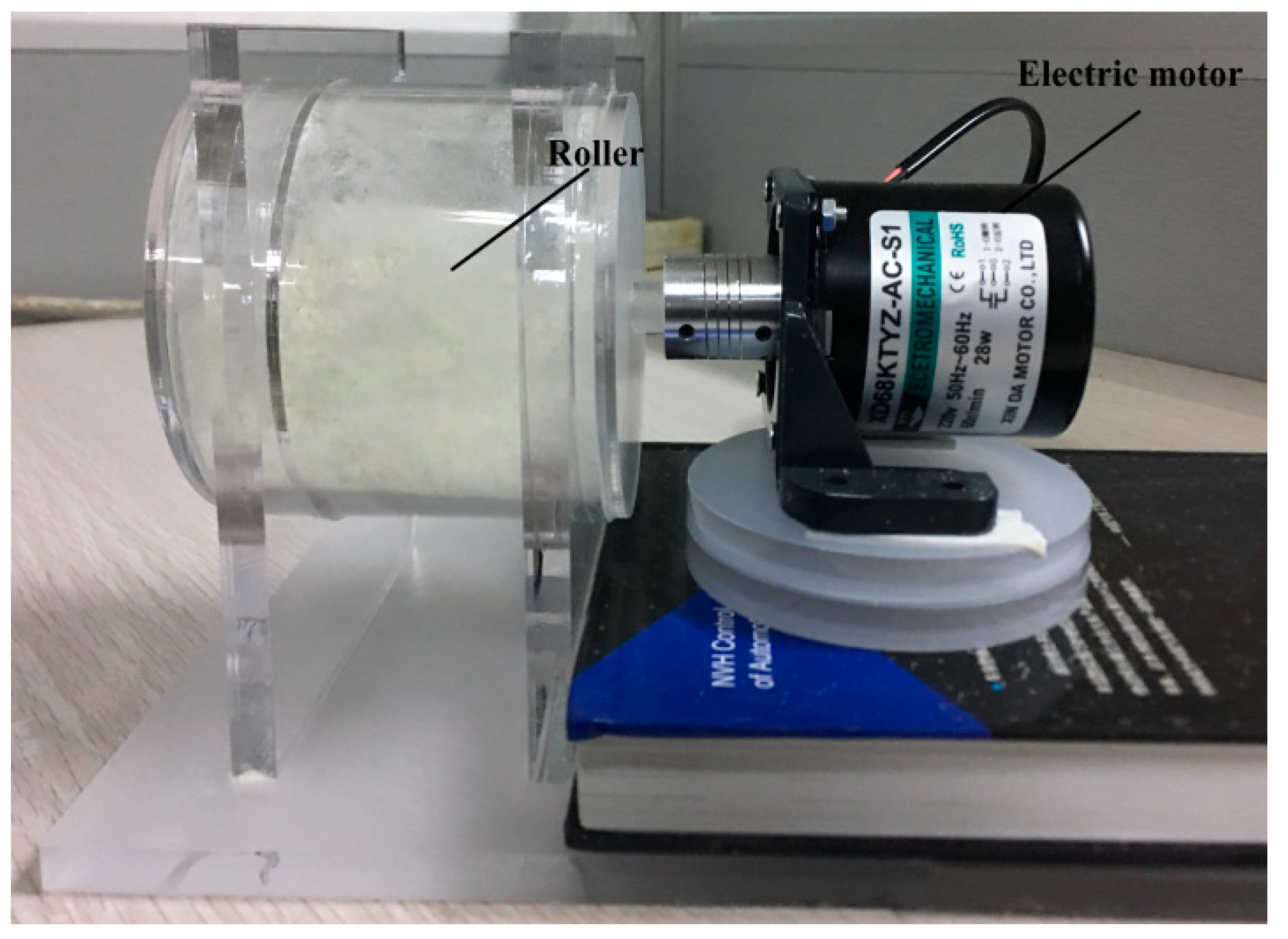 Materials 12 03350 g017