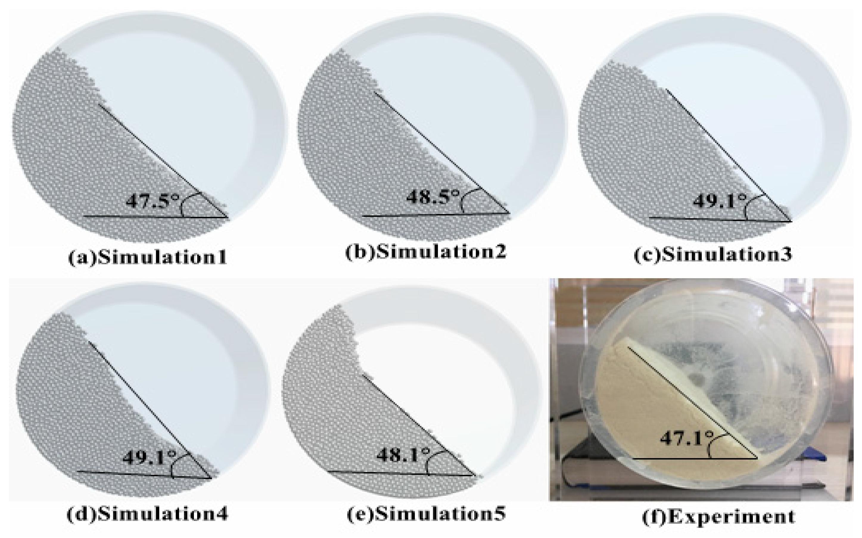 Materials 12 03350 g018