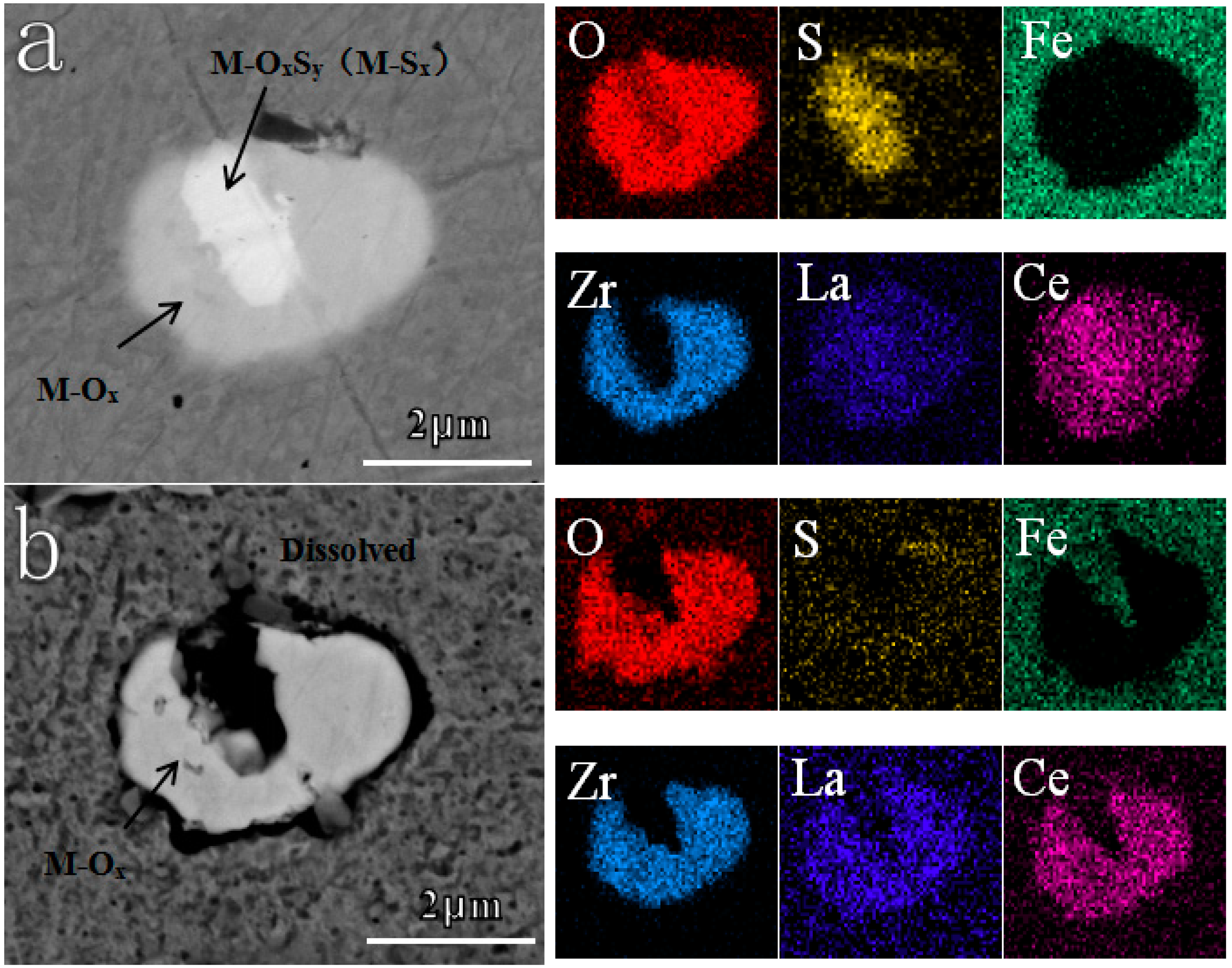 Materials 12 03359 g007 Materials 12 03359 g007