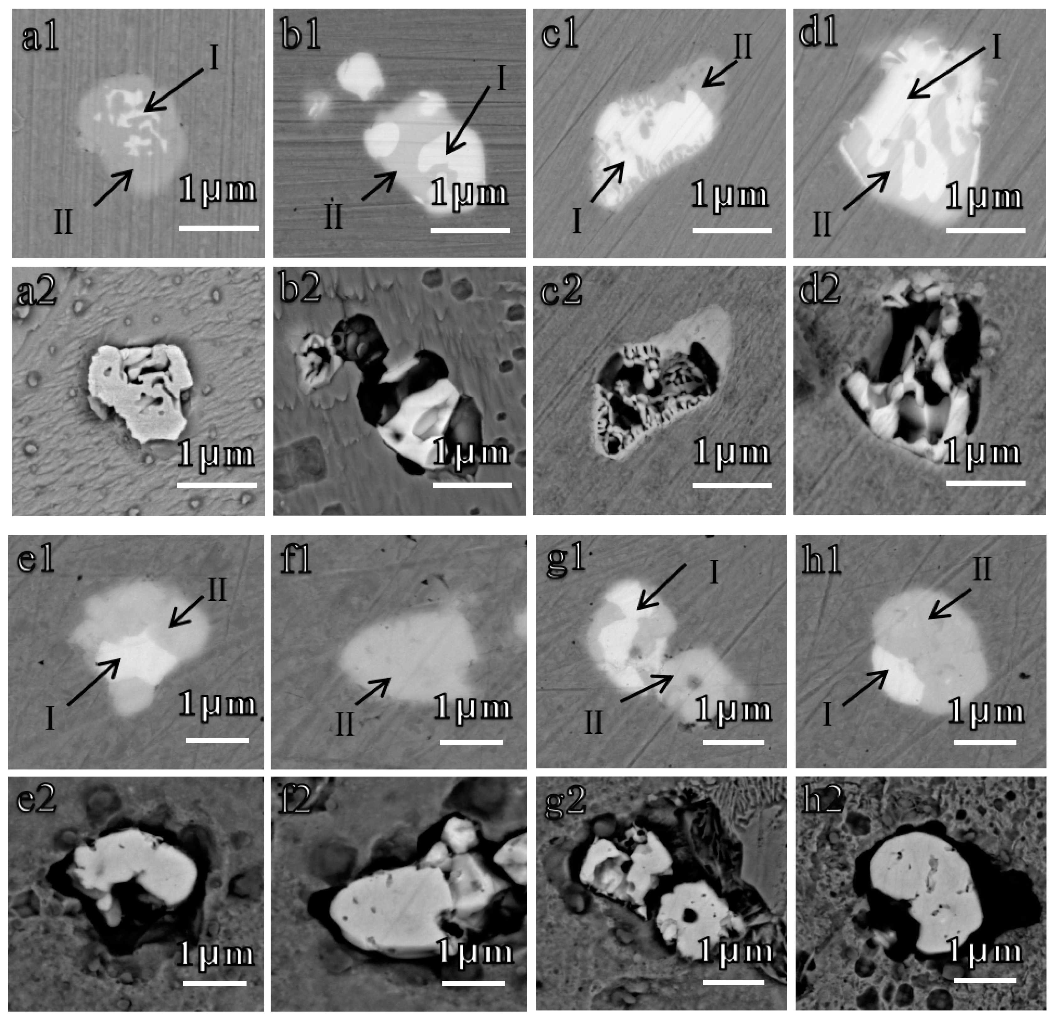 Materials 12 03359 g008 Materials 12 03359 g008