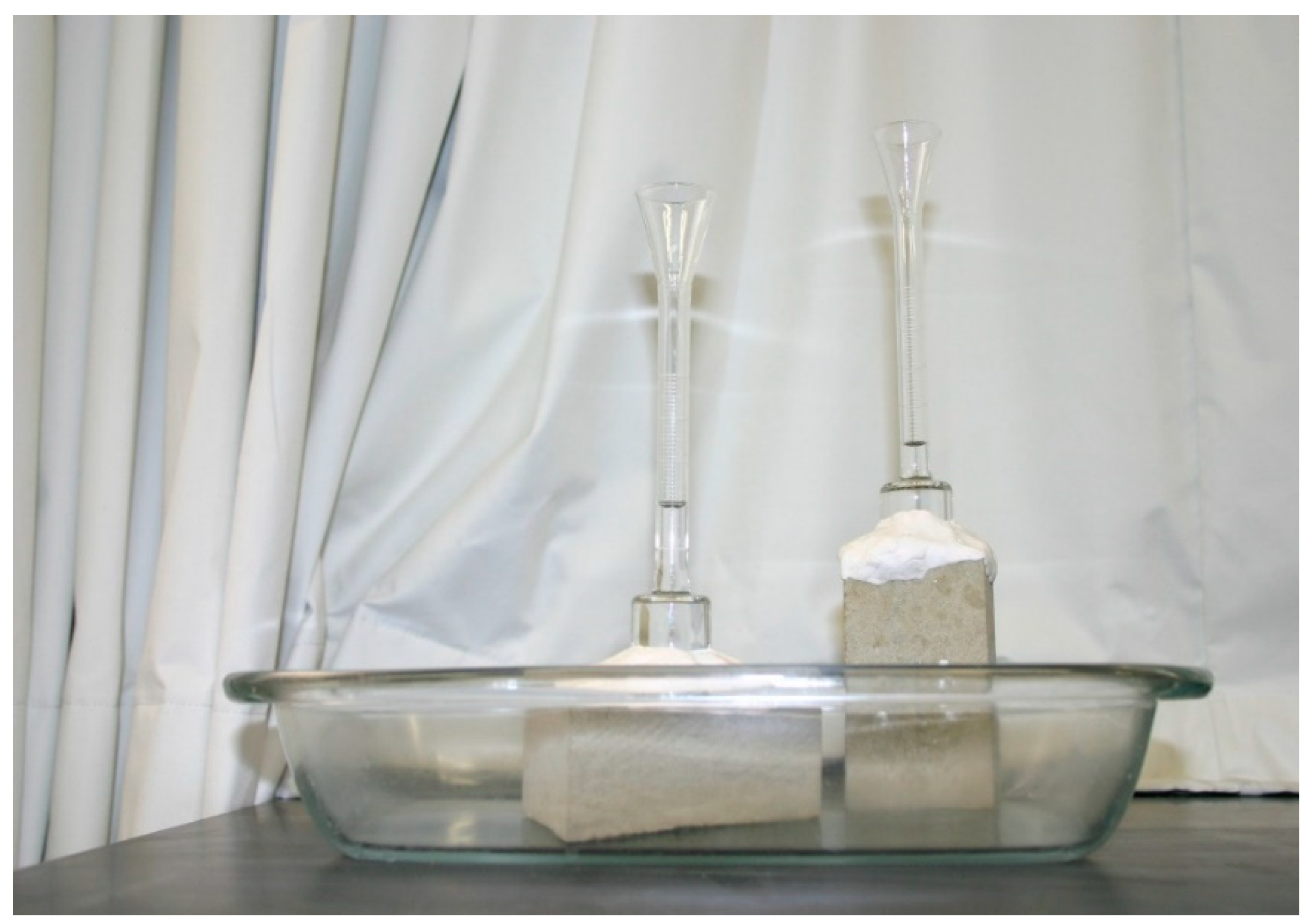 Materials 12 03366 g004 Materials 12 03366 g004