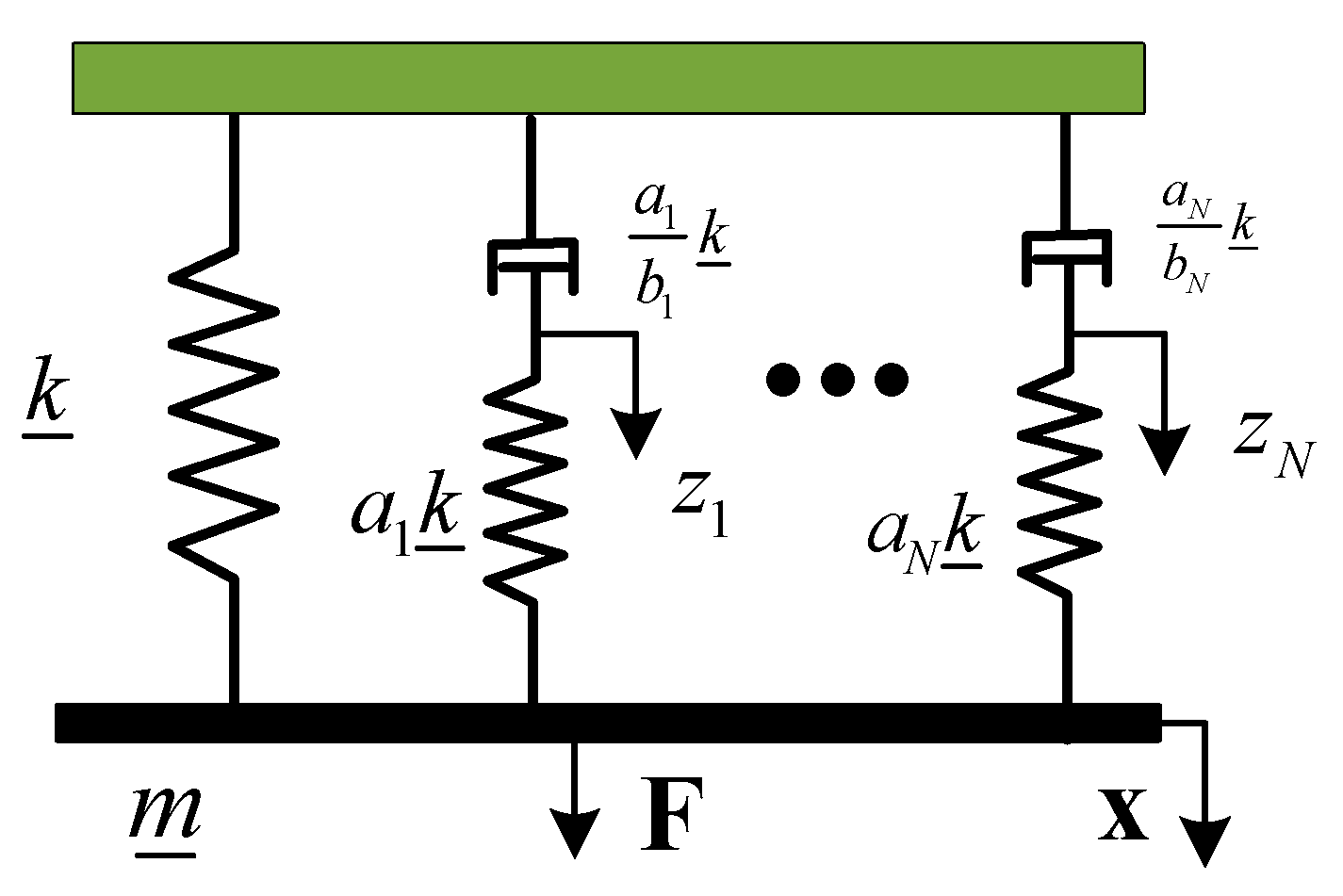 Materials 12 03390 g002