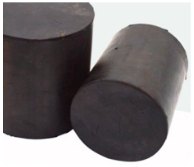 Materials 12 03390 g005