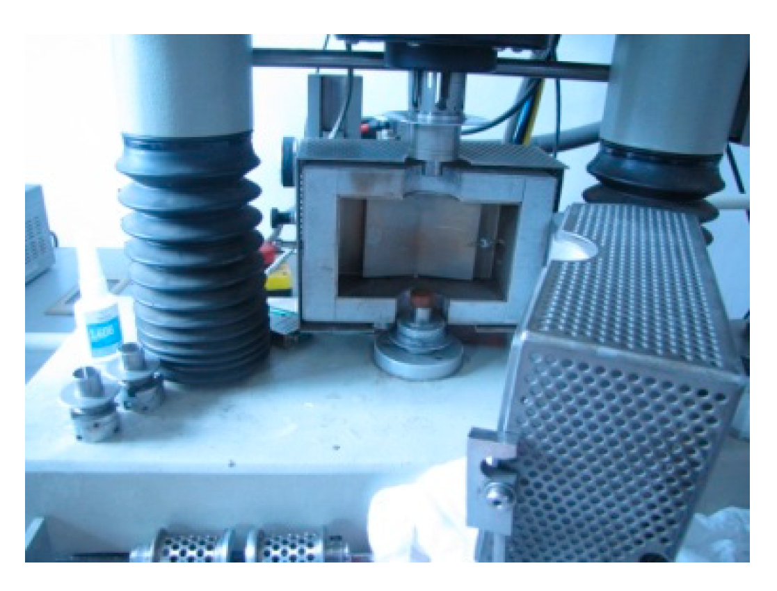 Materials 12 03390 g006