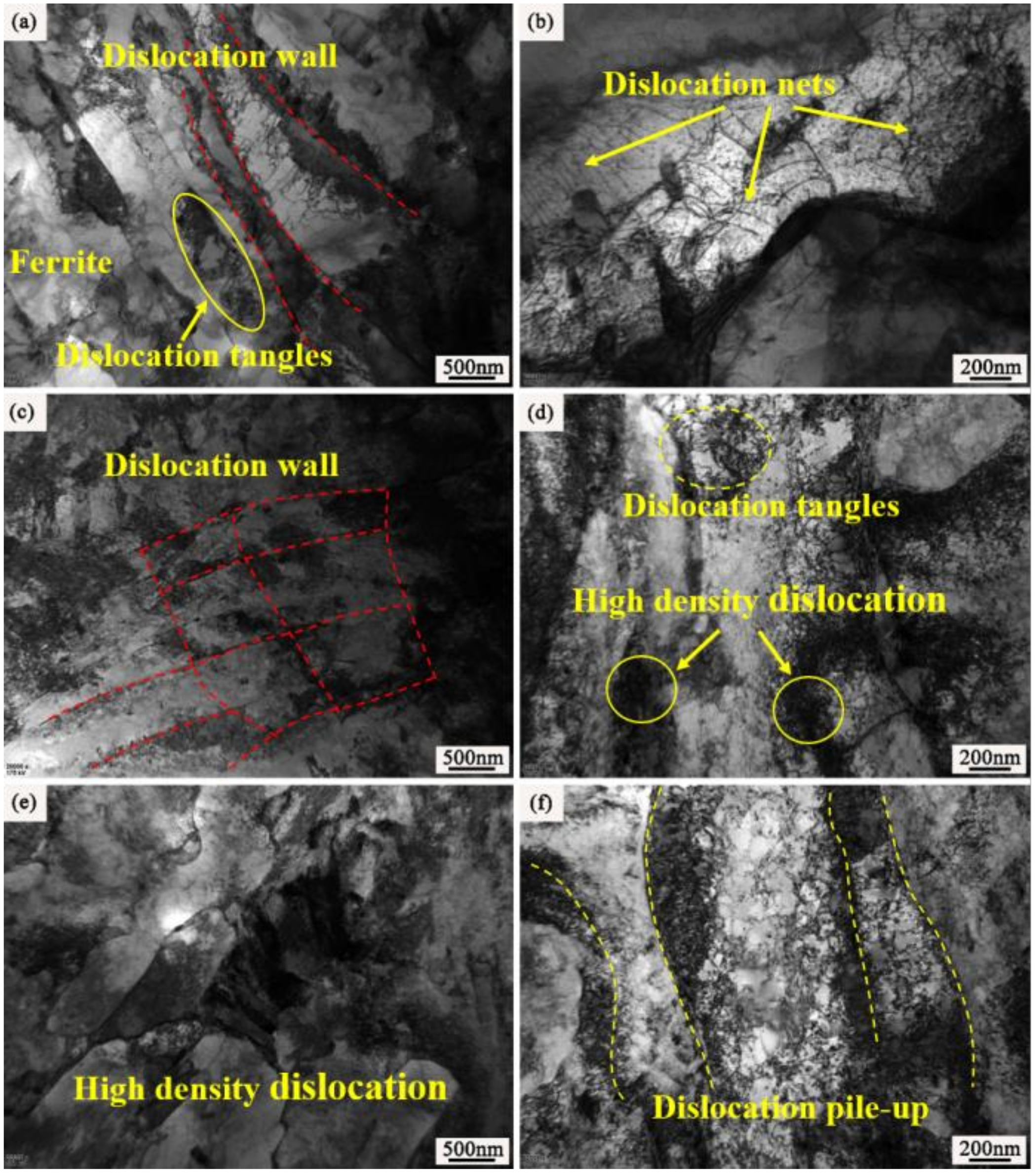 Materials 12 03420 g007