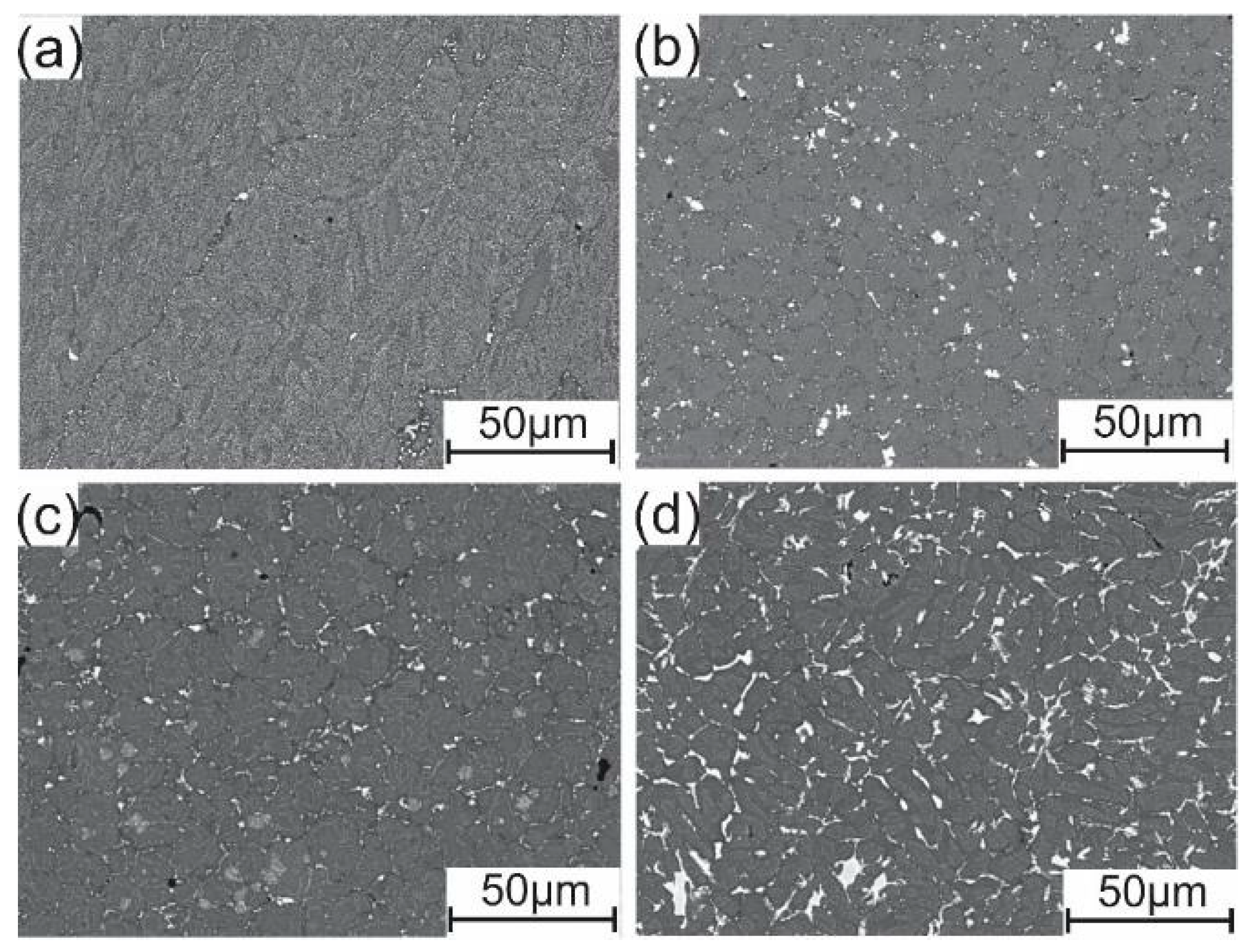 Materials 12 03430 g004