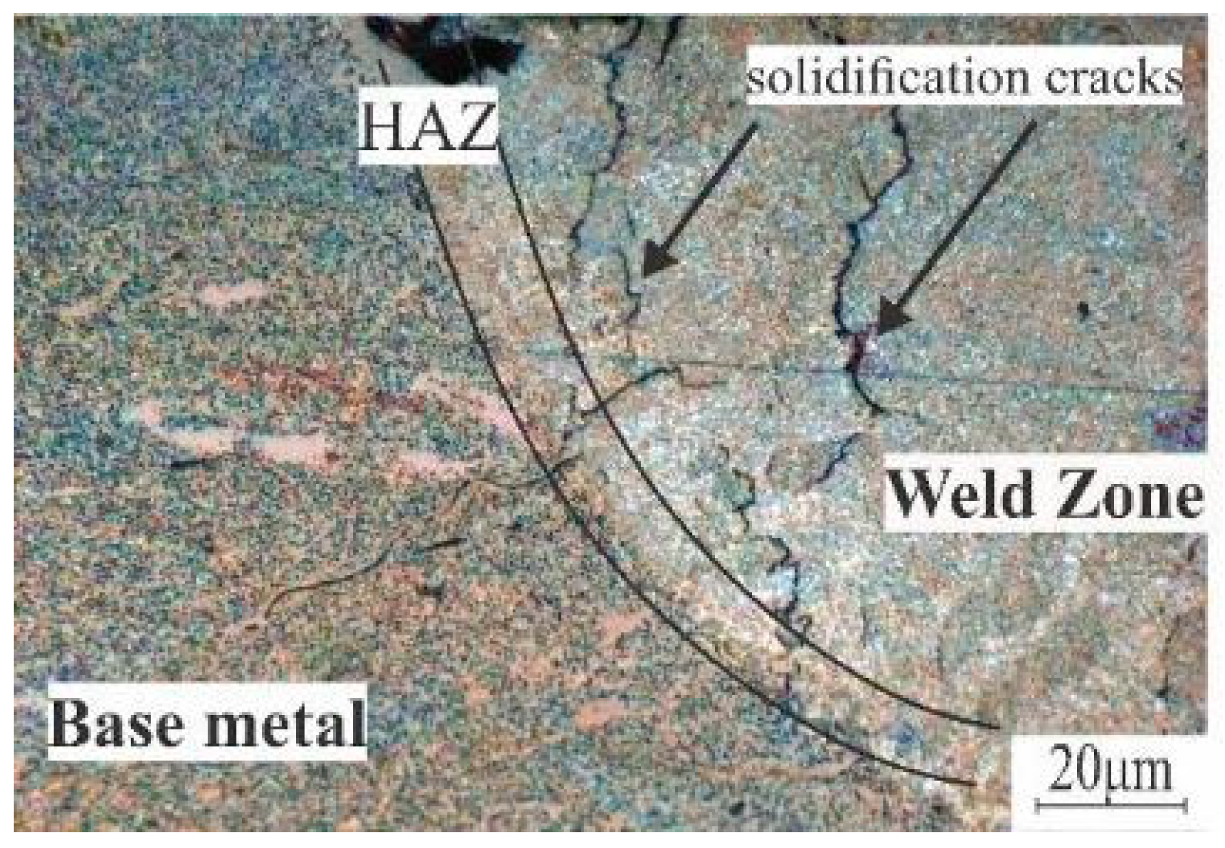 Materials 12 03430 g006