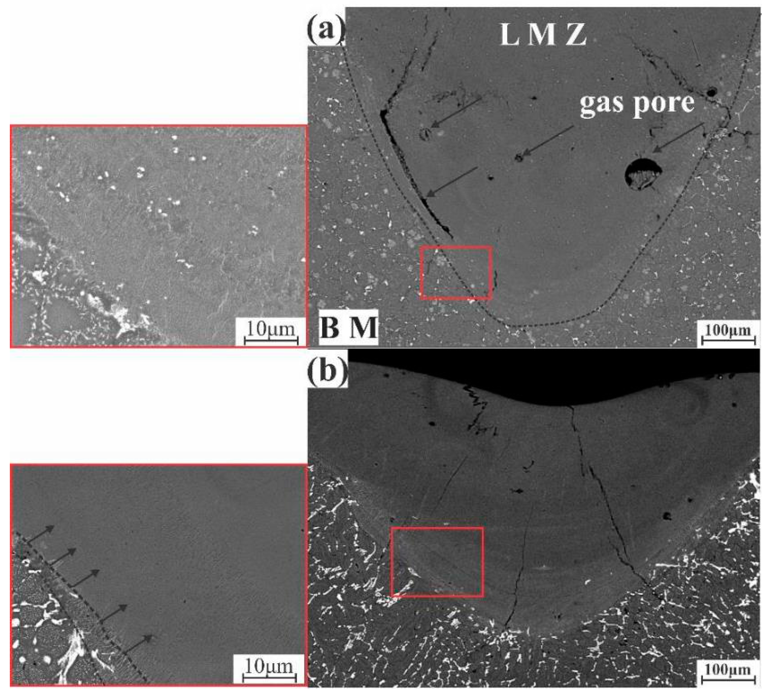 Materials 12 03430 g008