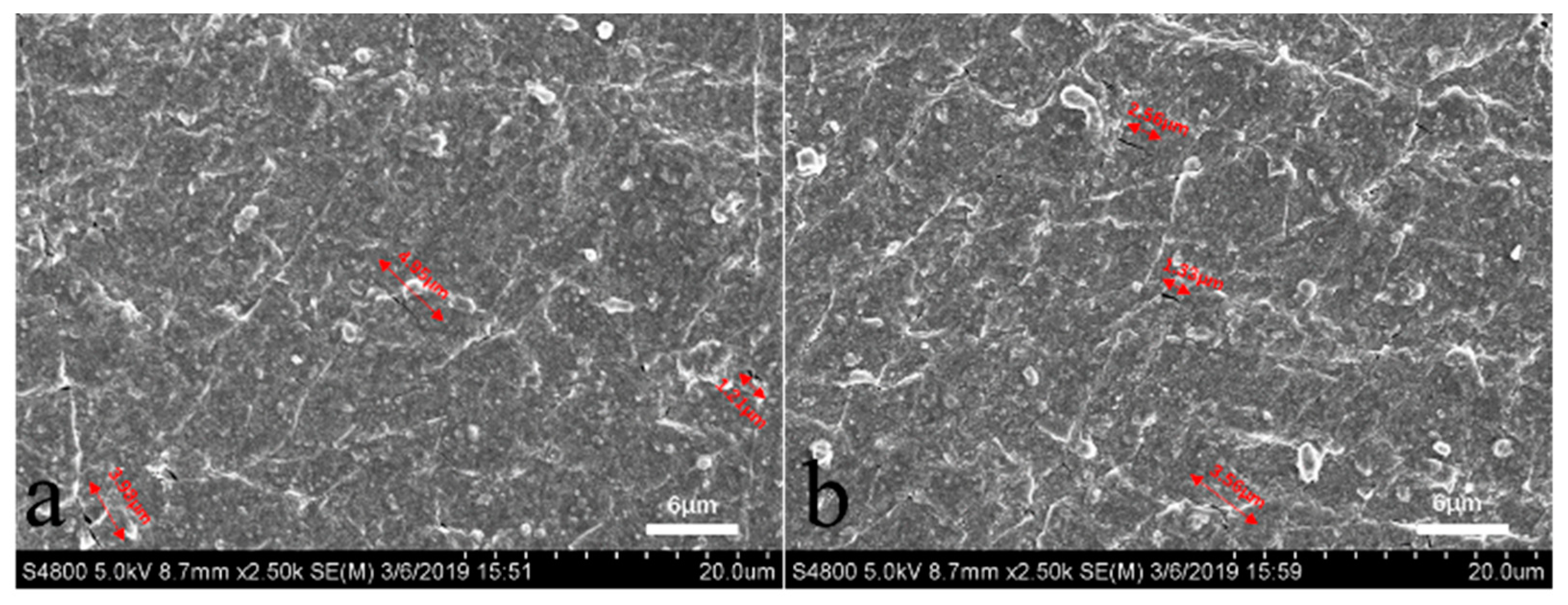 Materials 12 03442 g014 Materials 12 03442 g014