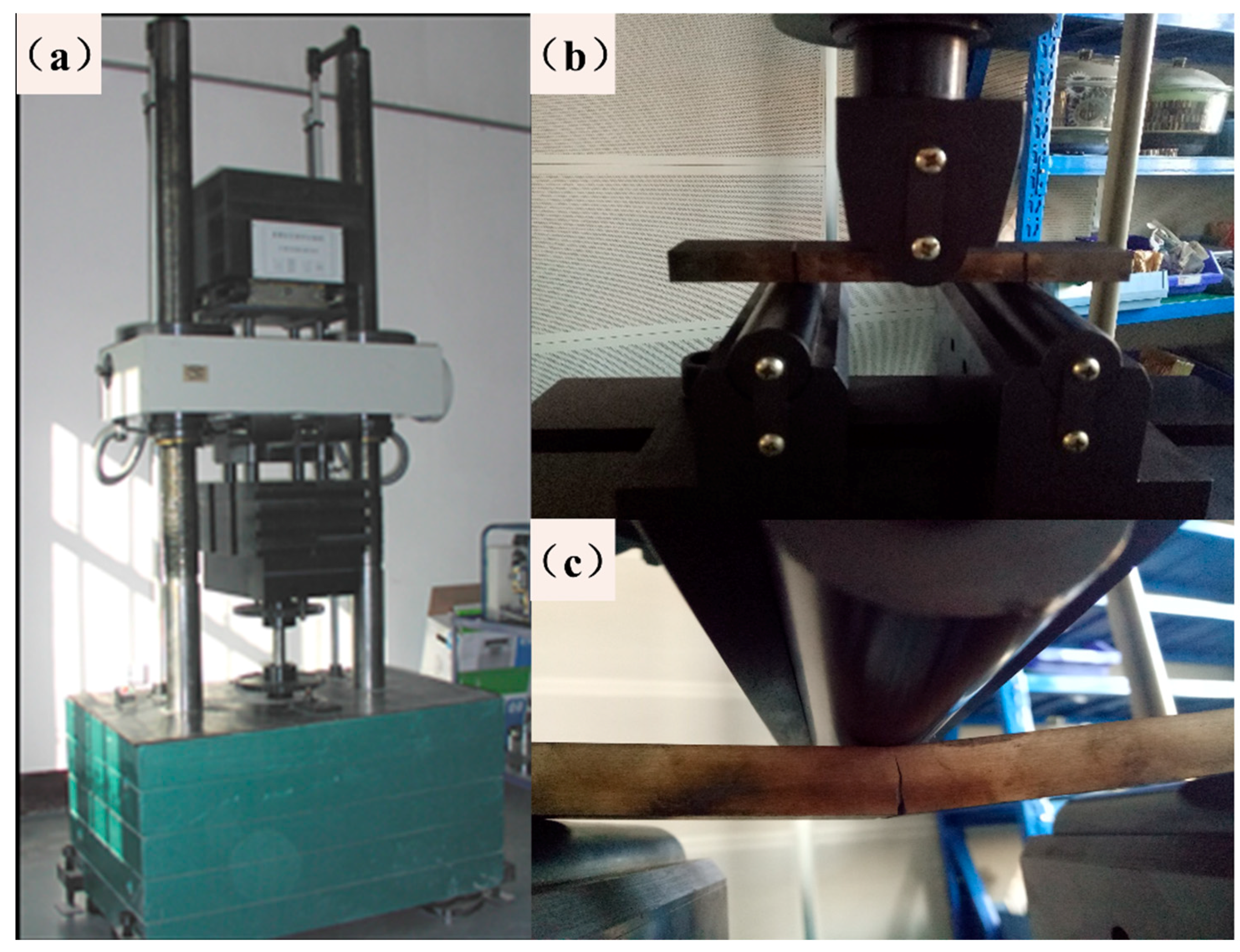 Materials 12 03443 g004