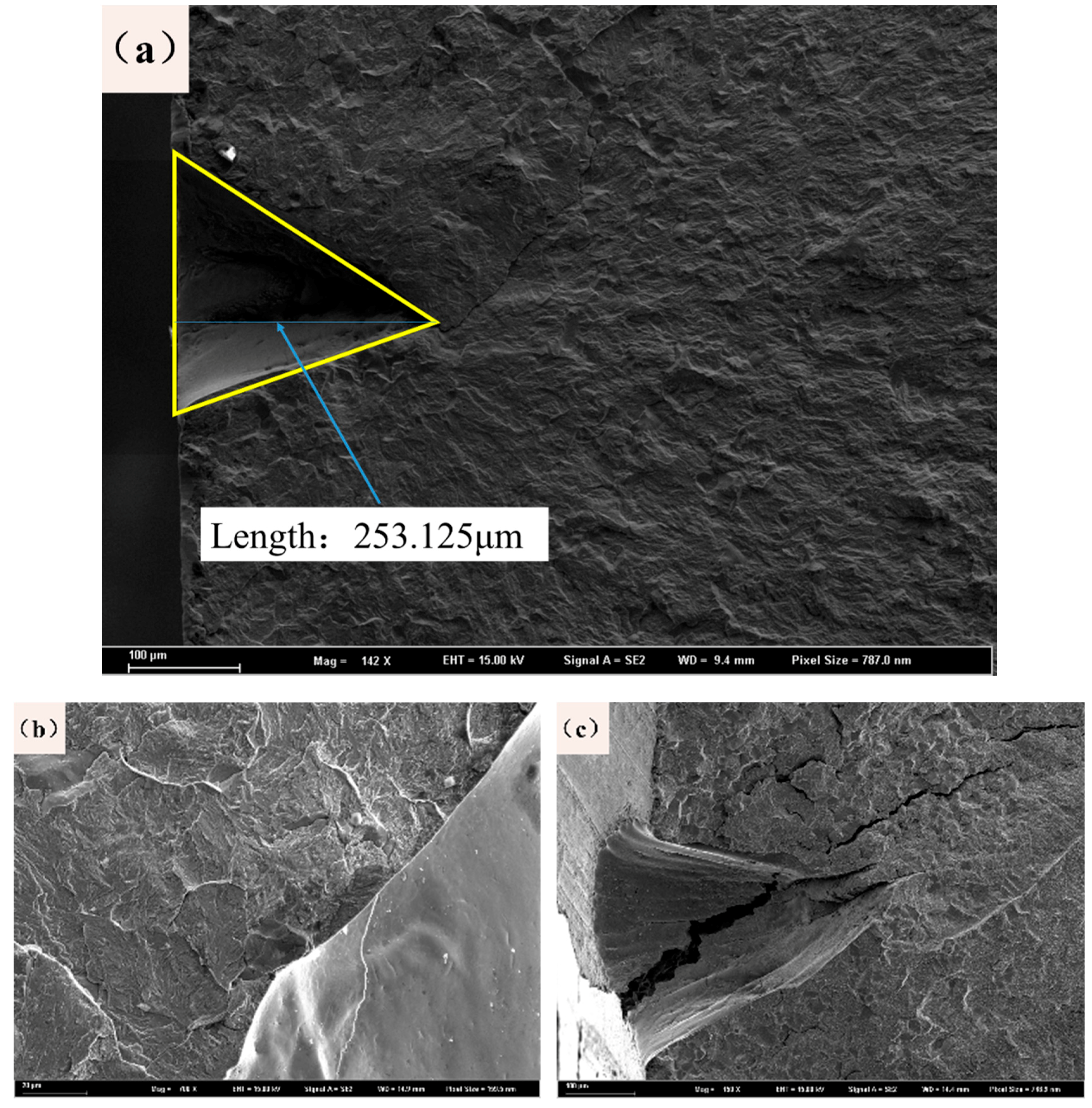 Materials 12 03443 g010
