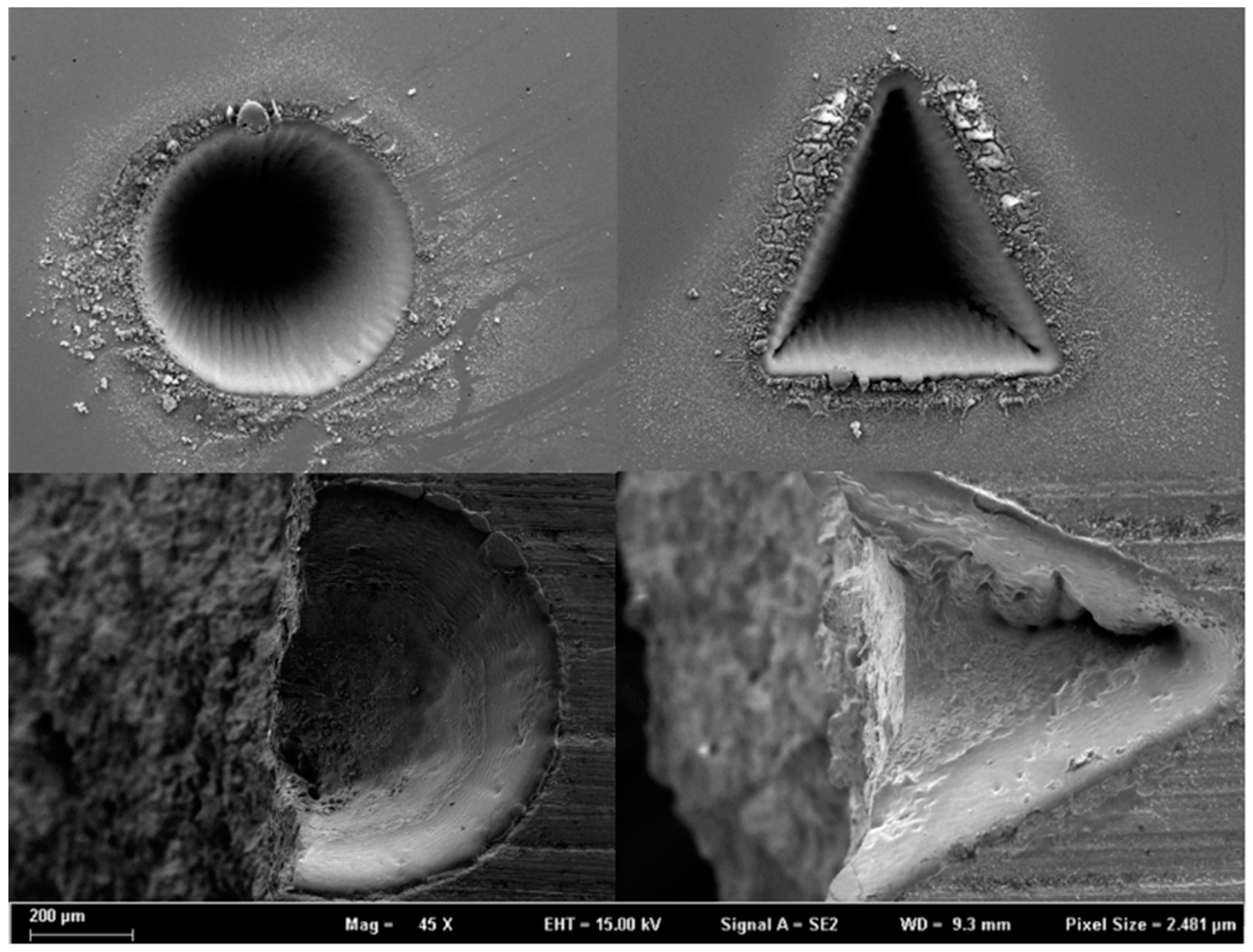 Materials 12 03443 g013