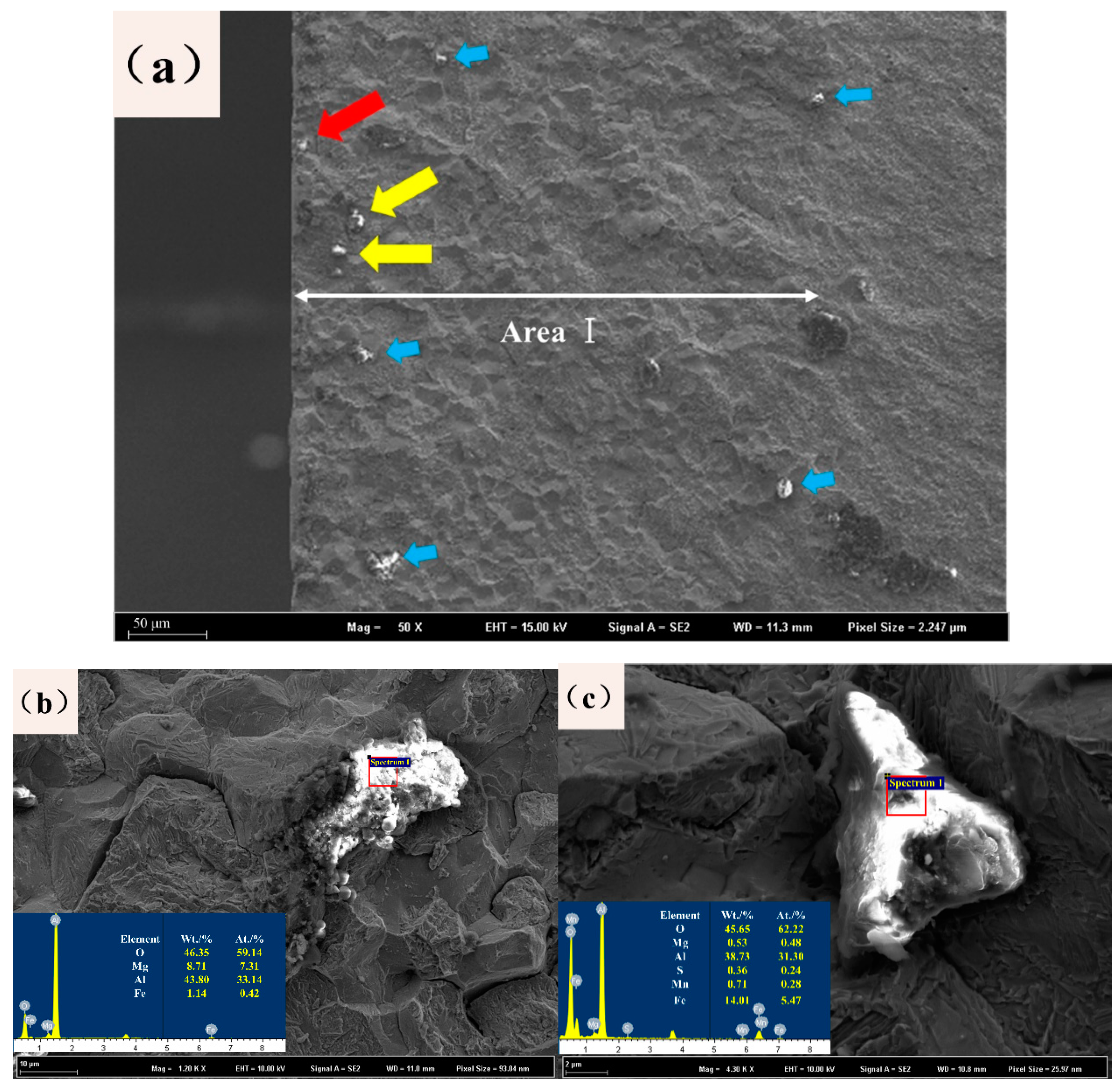 Materials 12 03443 g014