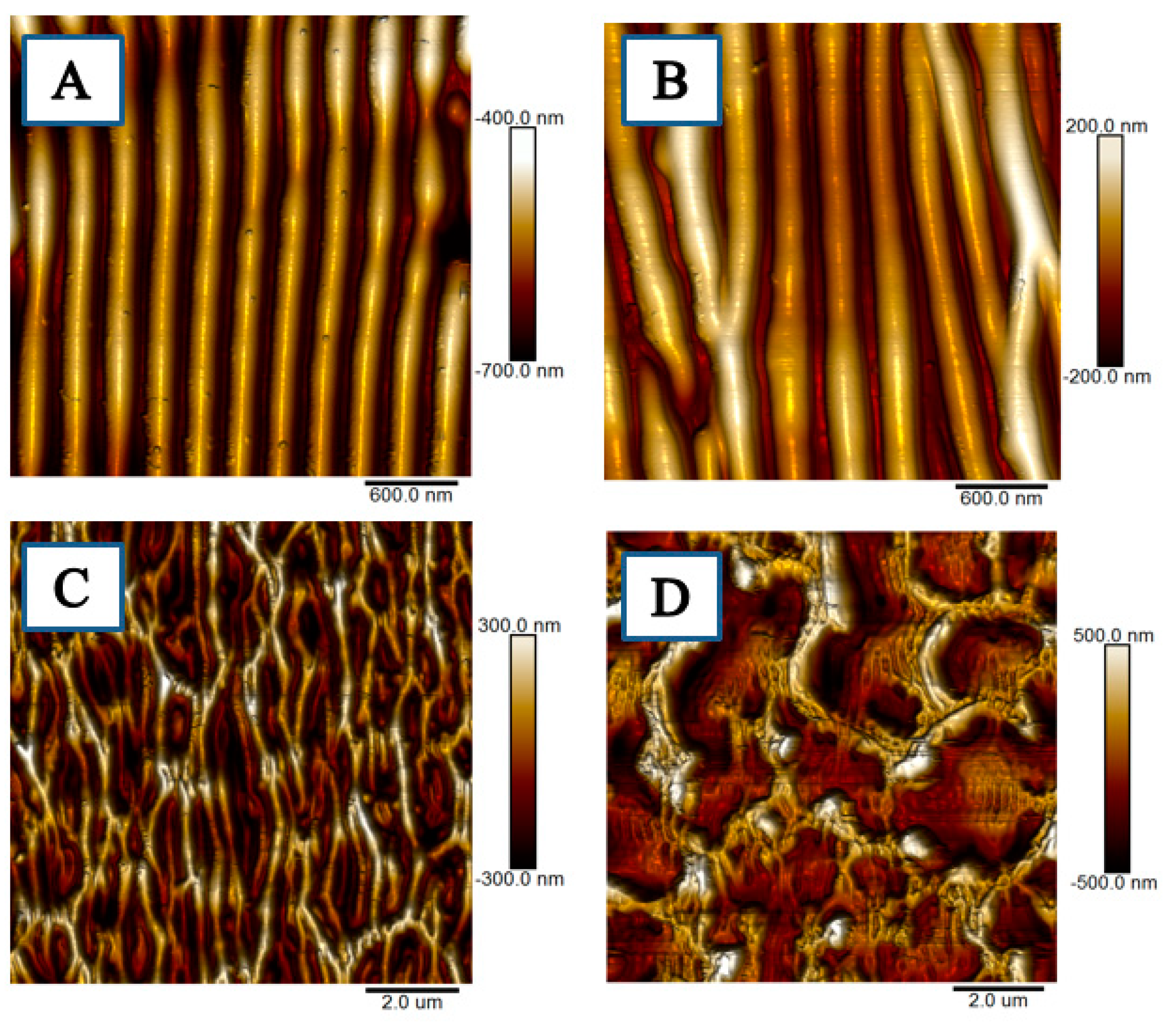 Materials 12 03460 g003 Materials 12 03460 g003