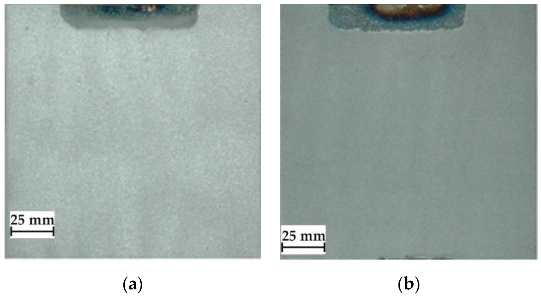 Materials 12 03467 g002a