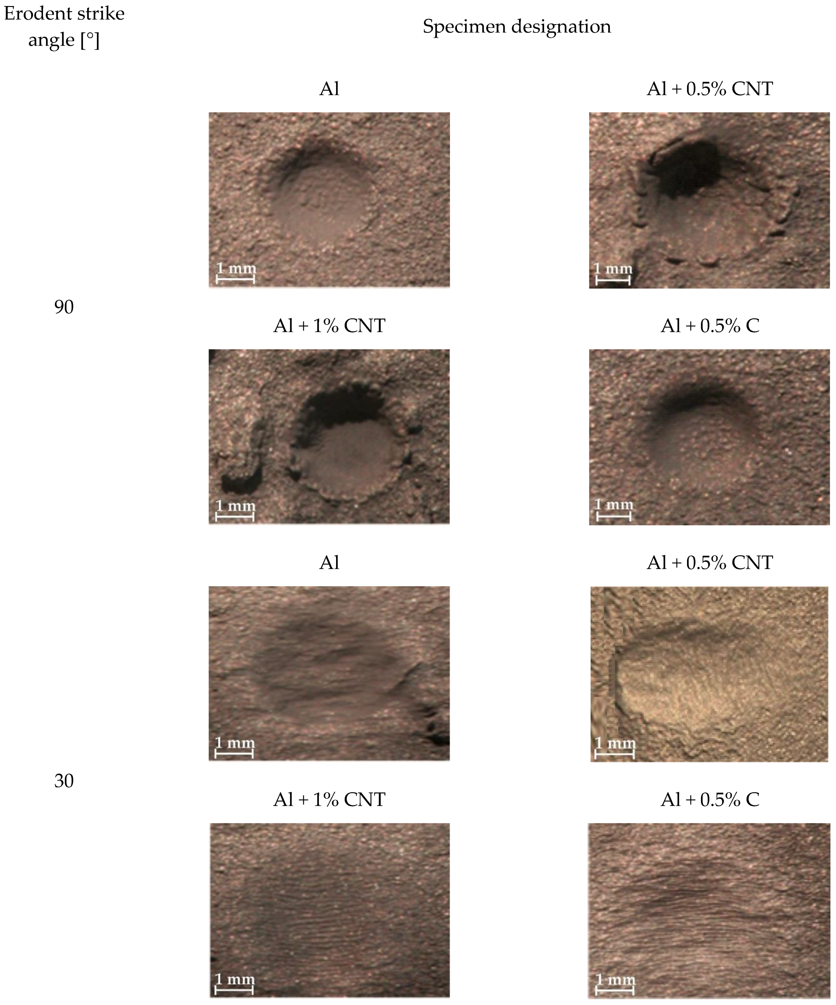 Materials 12 03467 g012