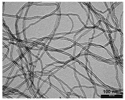 Materials 12 03467 i001