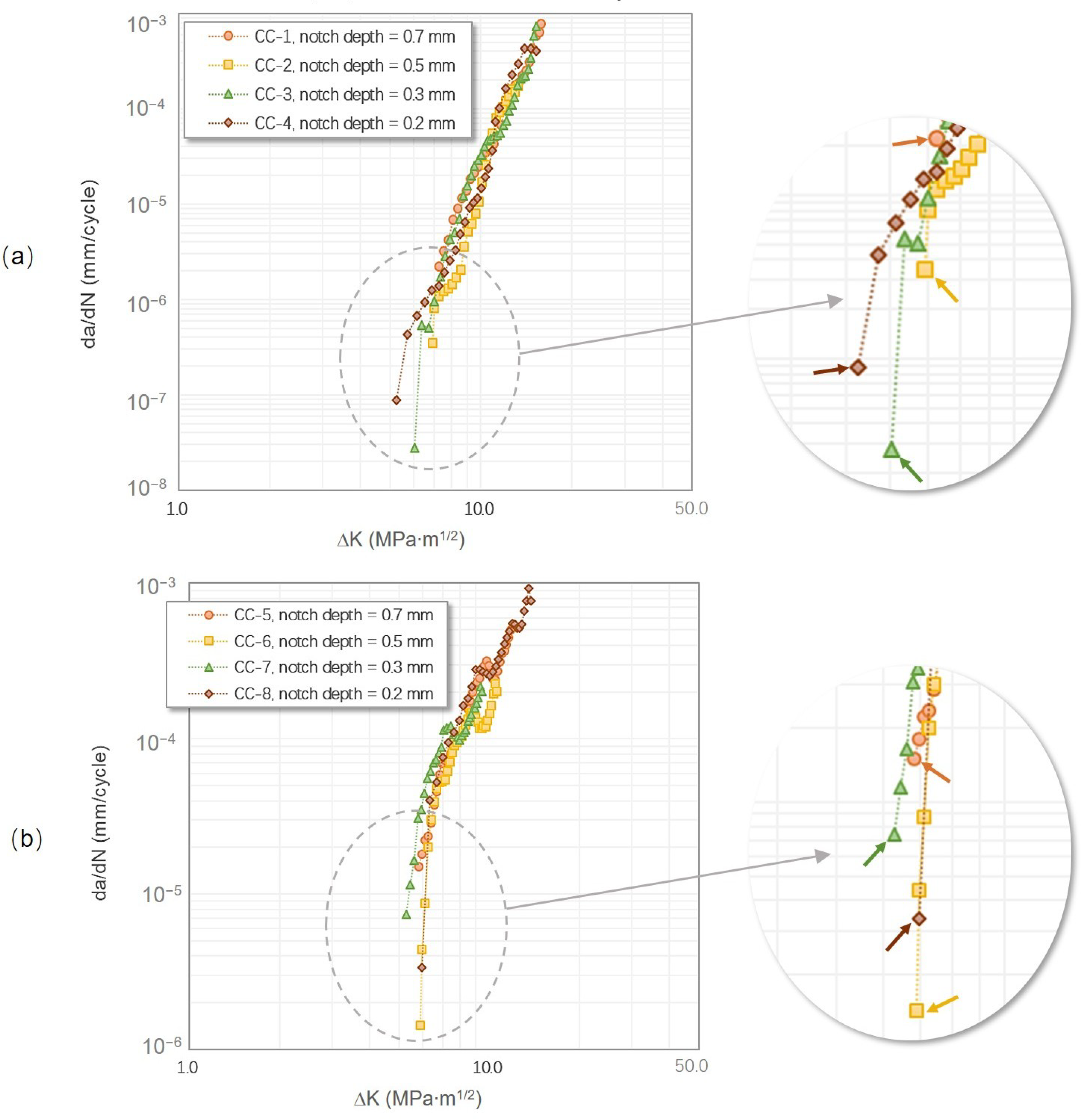 Materials 12 03487 g004