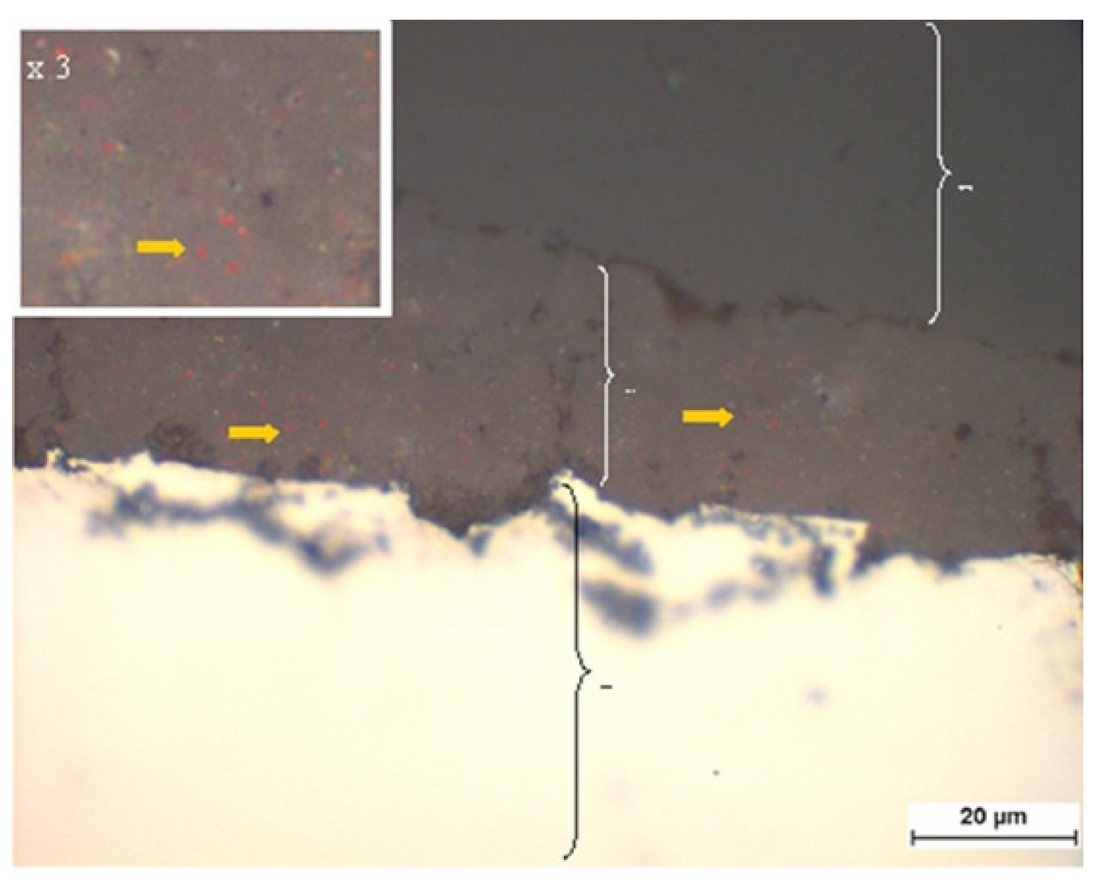 Materials 12 03495 g002