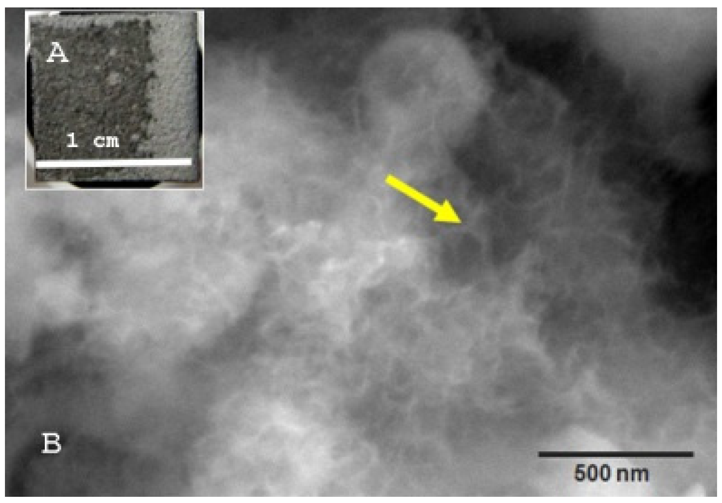 Materials 12 03495 g009