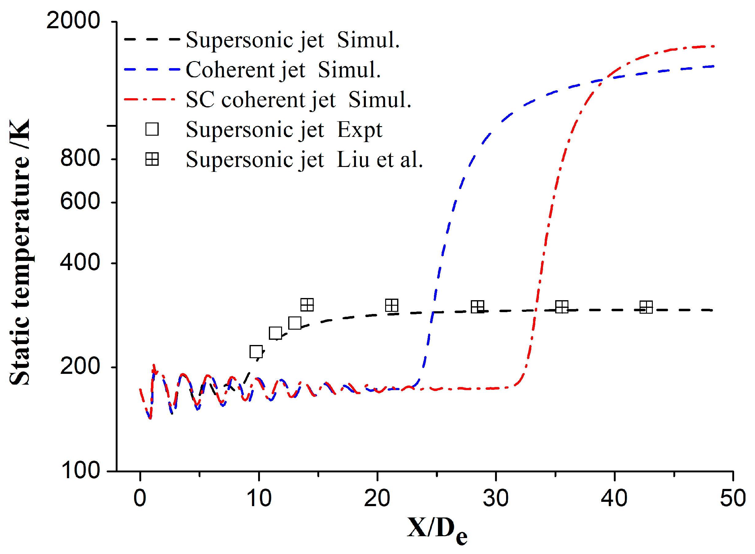 Materials 12 03504 g008
