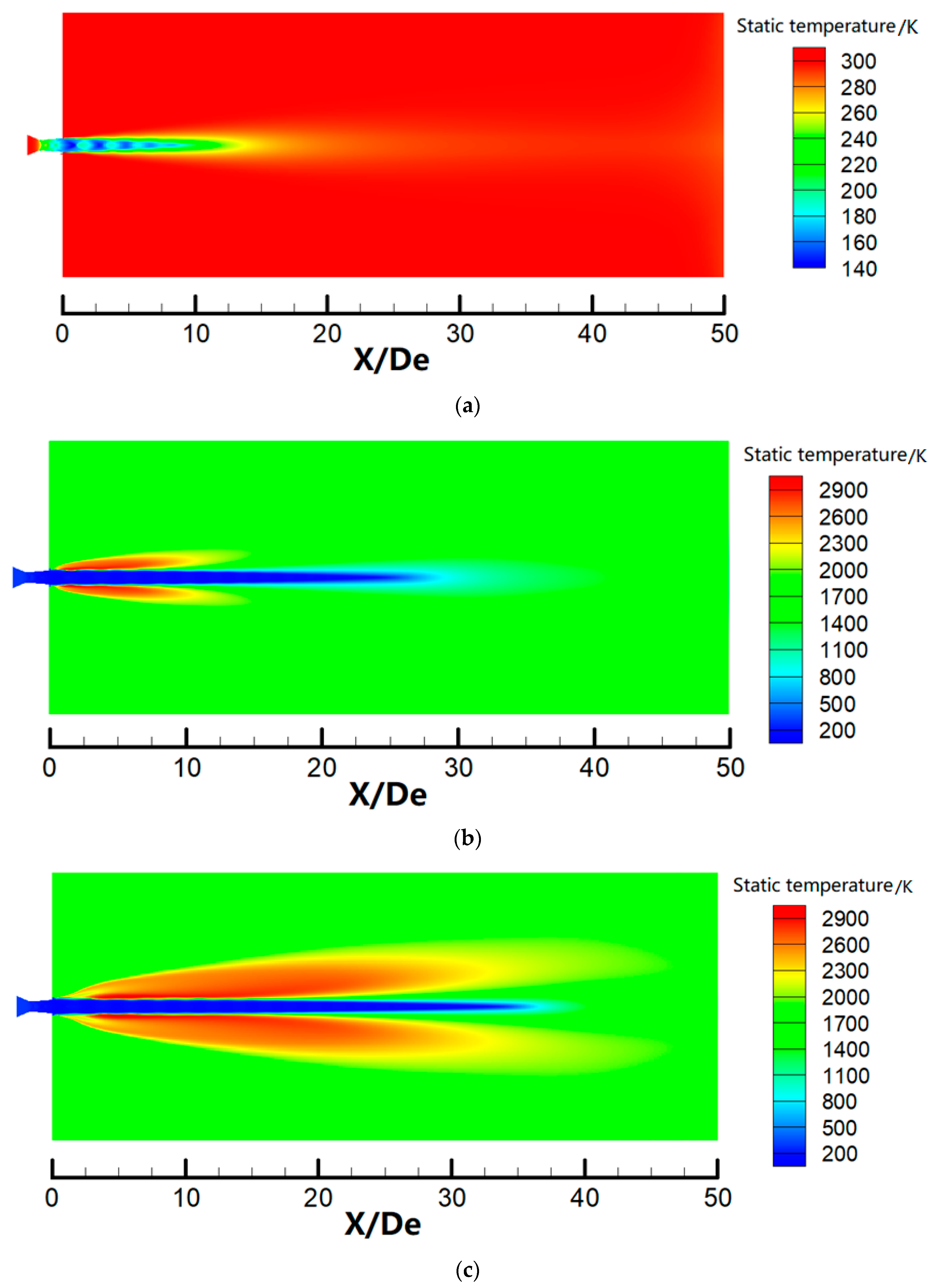 Materials 12 03504 g009
