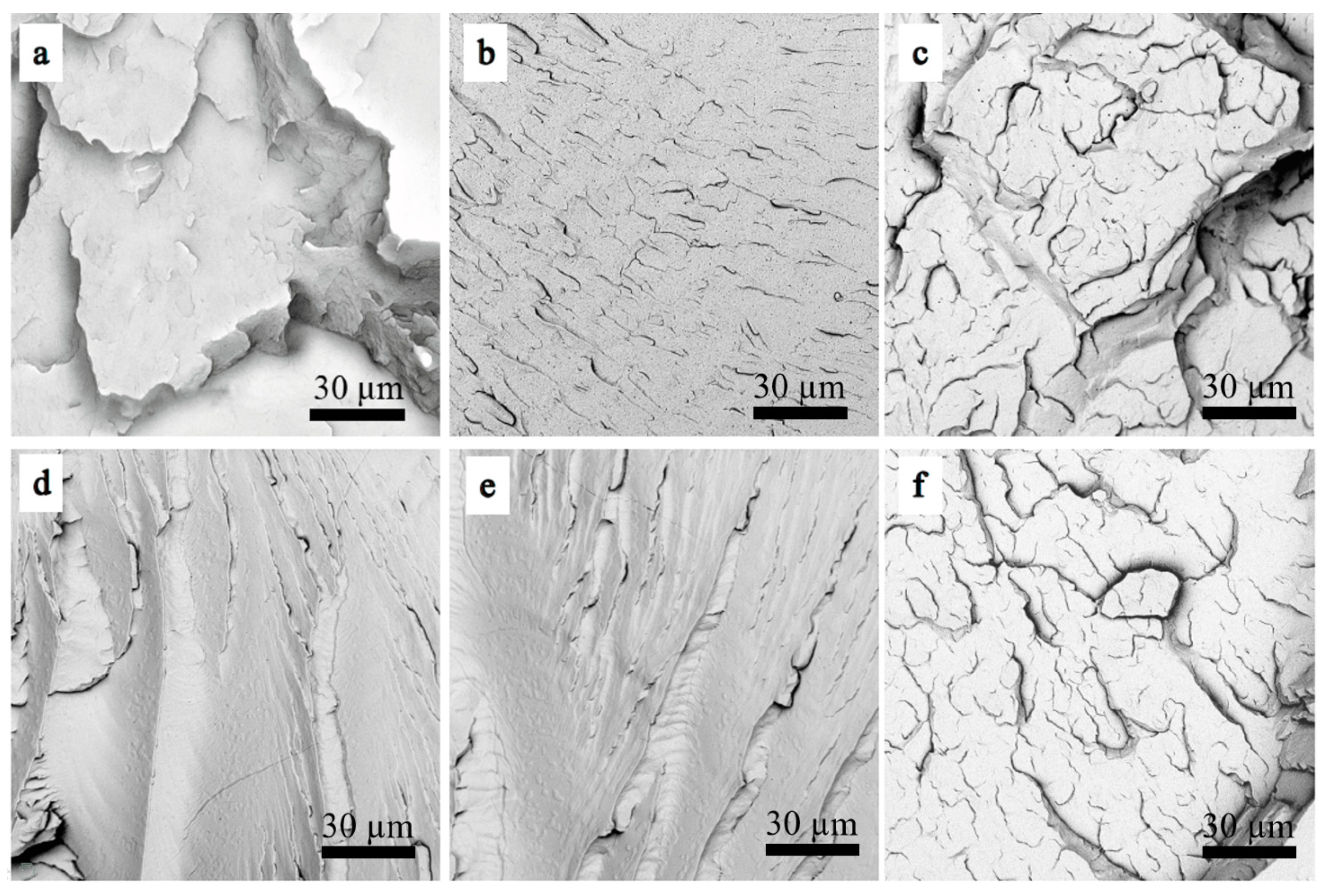 Materials 12 03519 g010 Materials 12 03519 g010