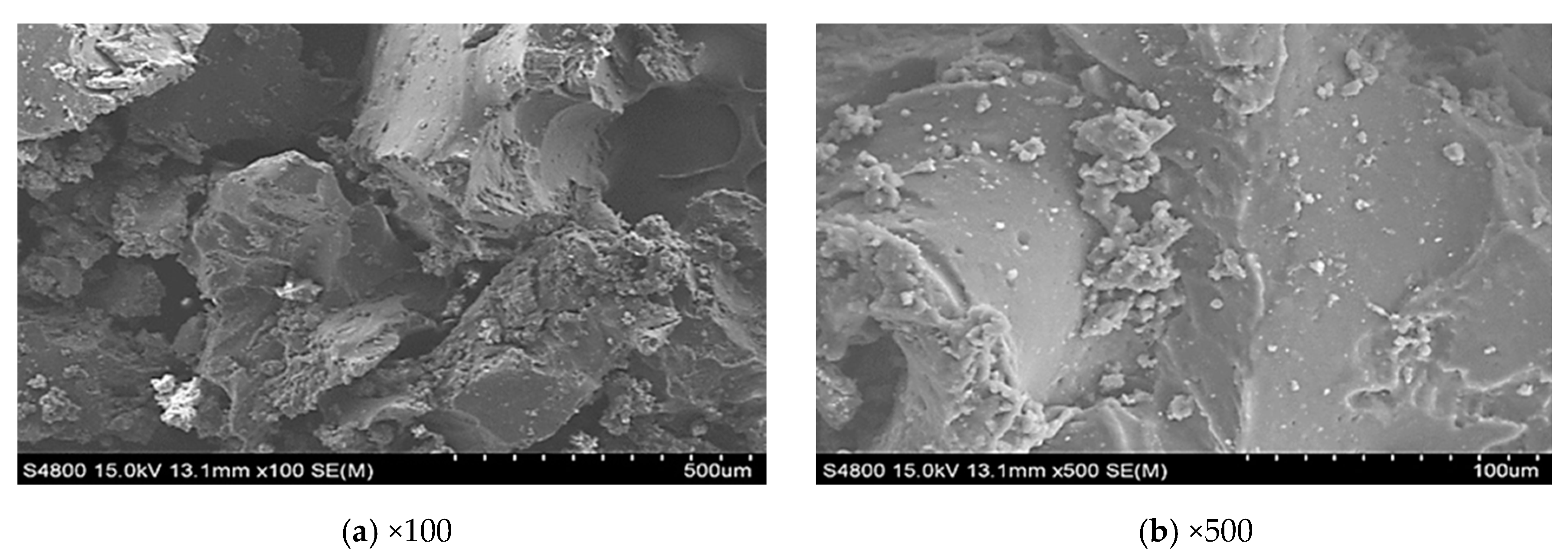 Materials 12 03538 g001 Materials 12 03538 g001