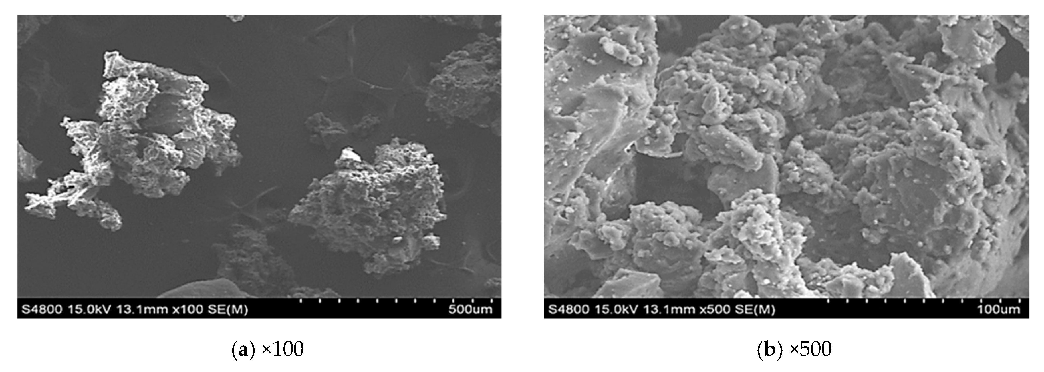 Materials 12 03538 g002 Materials 12 03538 g002