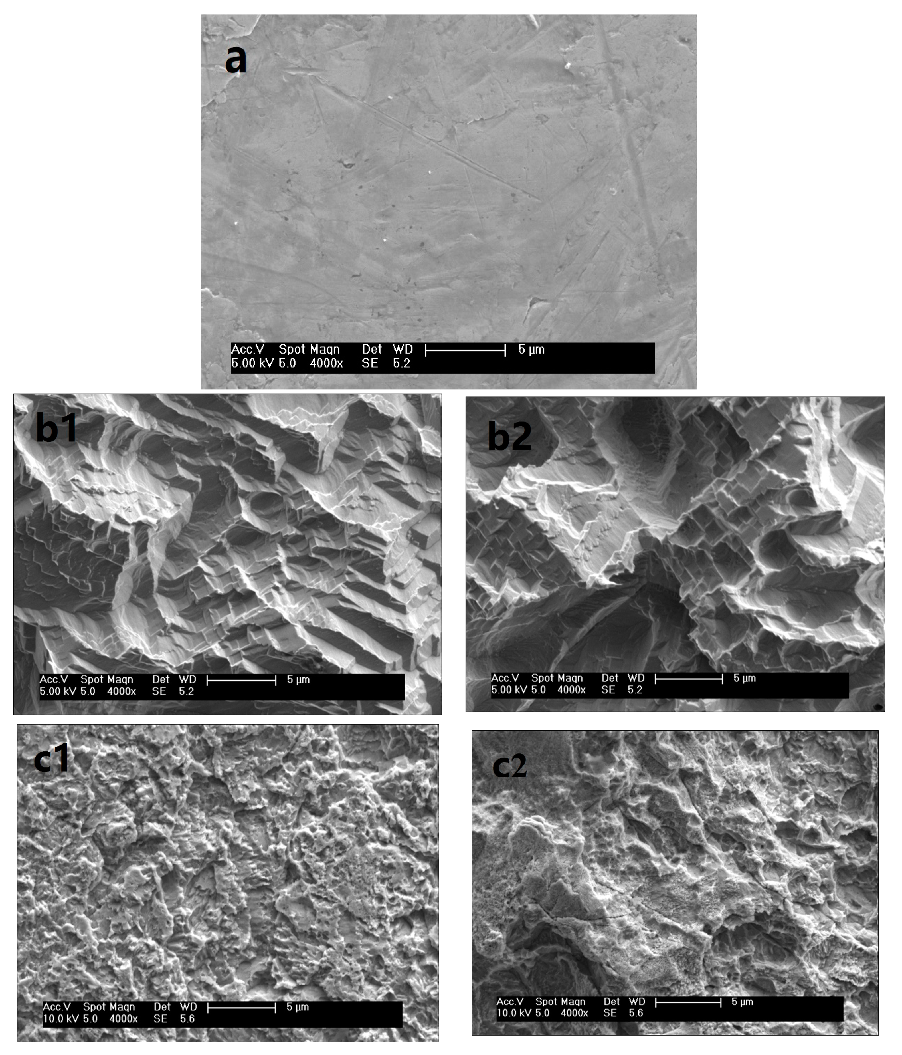 Materials 12 03546 g007a