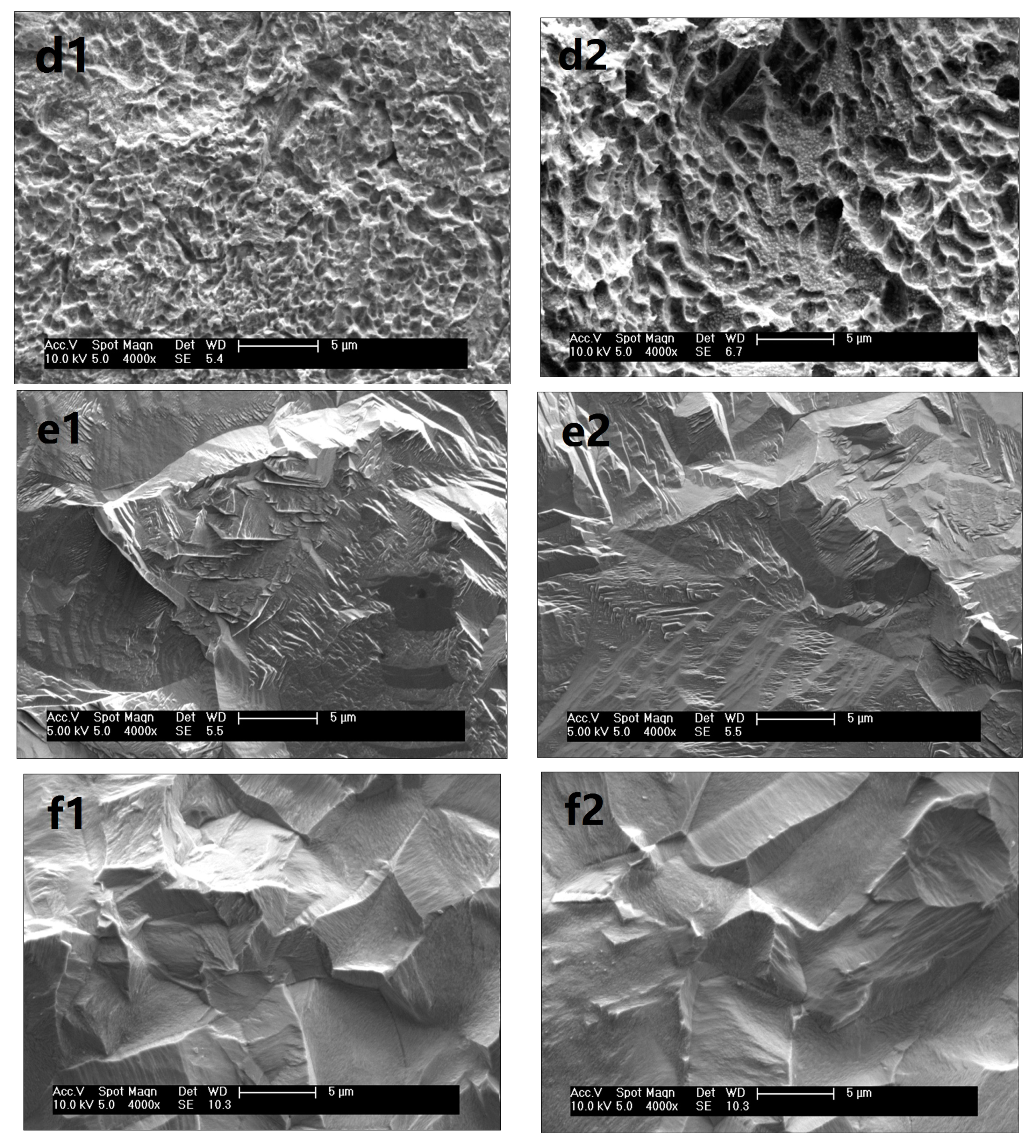 Materials 12 03546 g007b