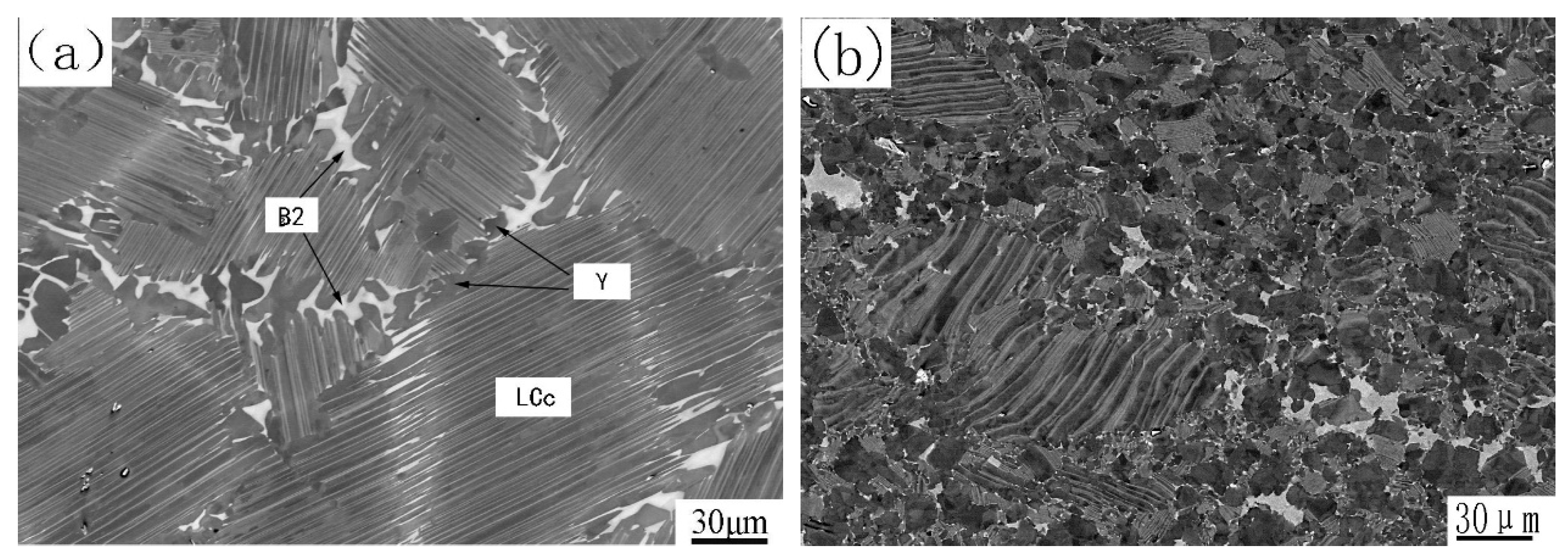 Materials 12 03556 g001 Materials 12 03556 g001