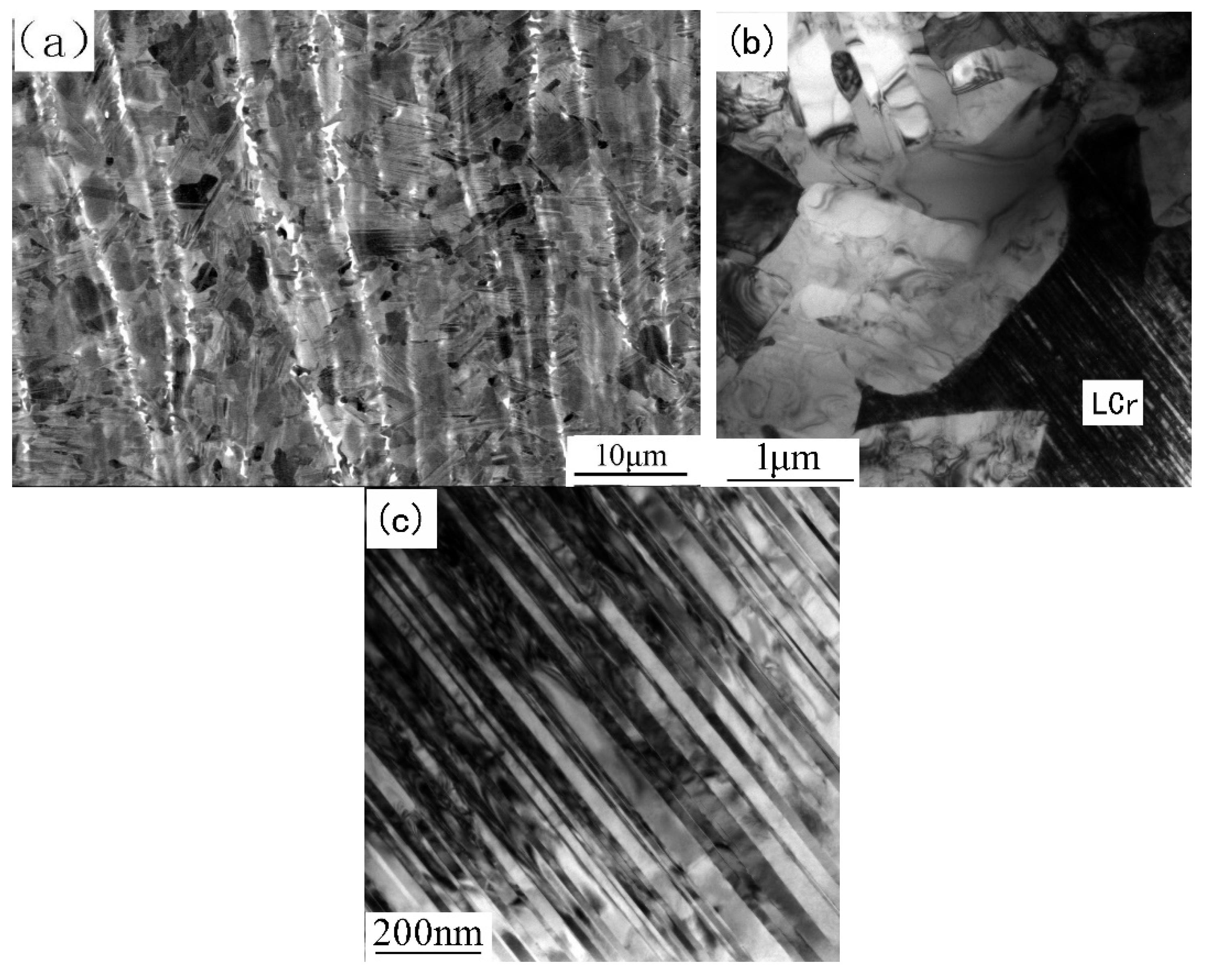 Materials 12 03556 g007 Materials 12 03556 g007