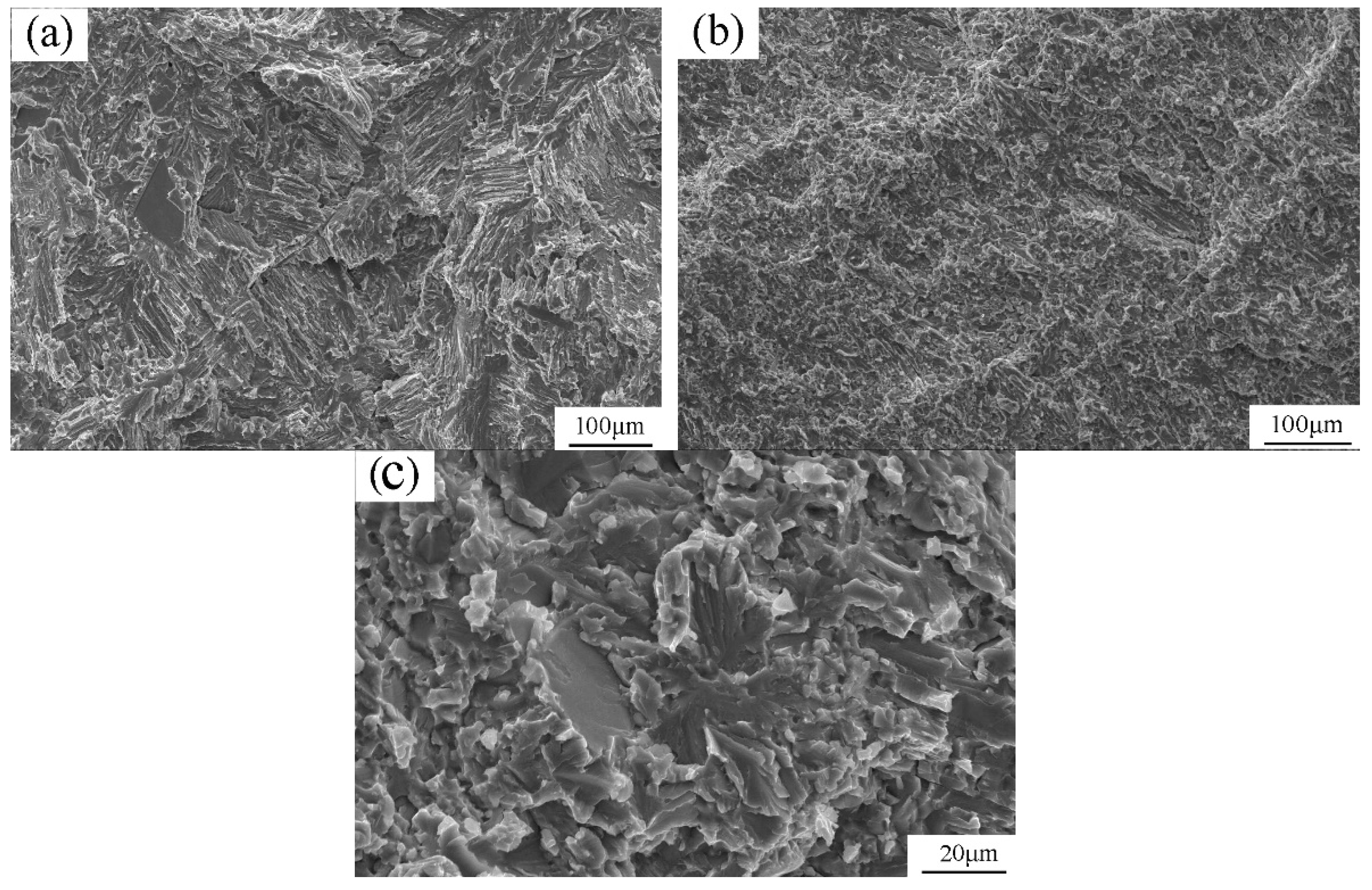 Materials 12 03556 g012 Materials 12 03556 g012