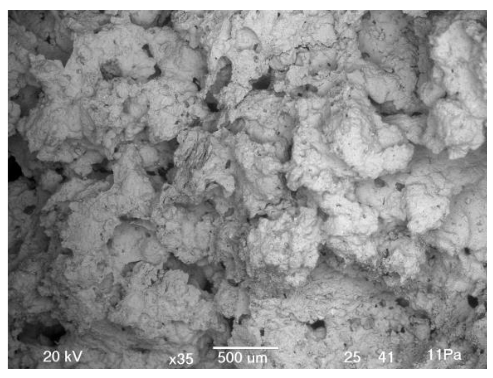 Materials 12 03563 g012