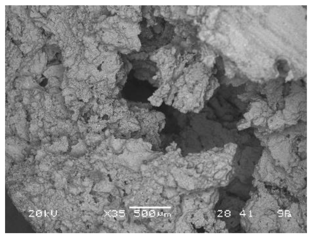 Materials 12 03563 g019