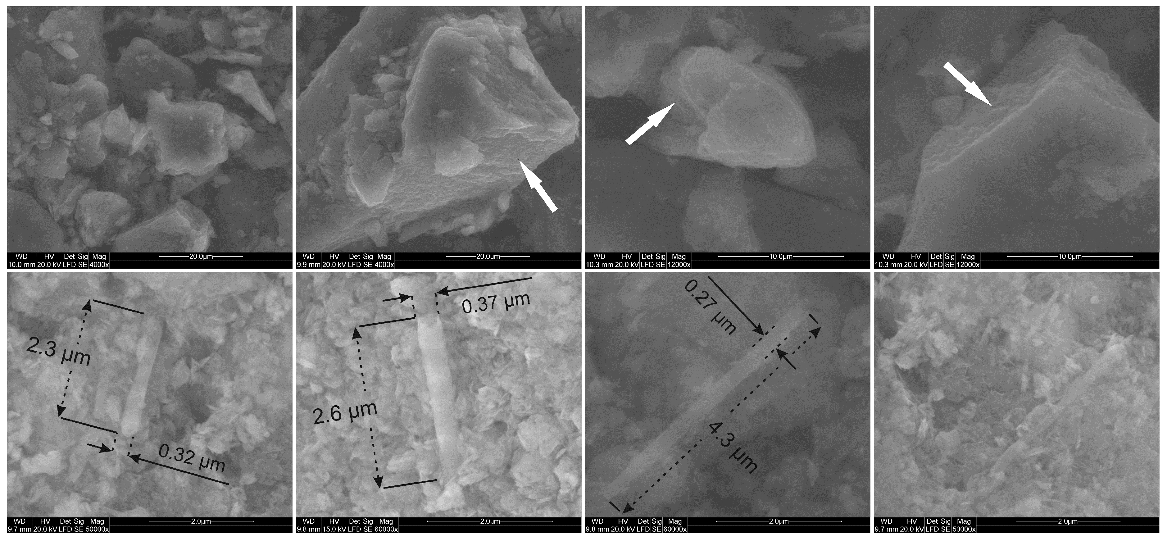 Materials 12 03569 g003 Materials 12 03569 g003