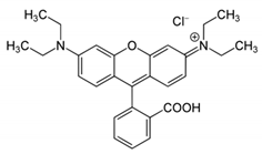 Materials 12 03582 i004