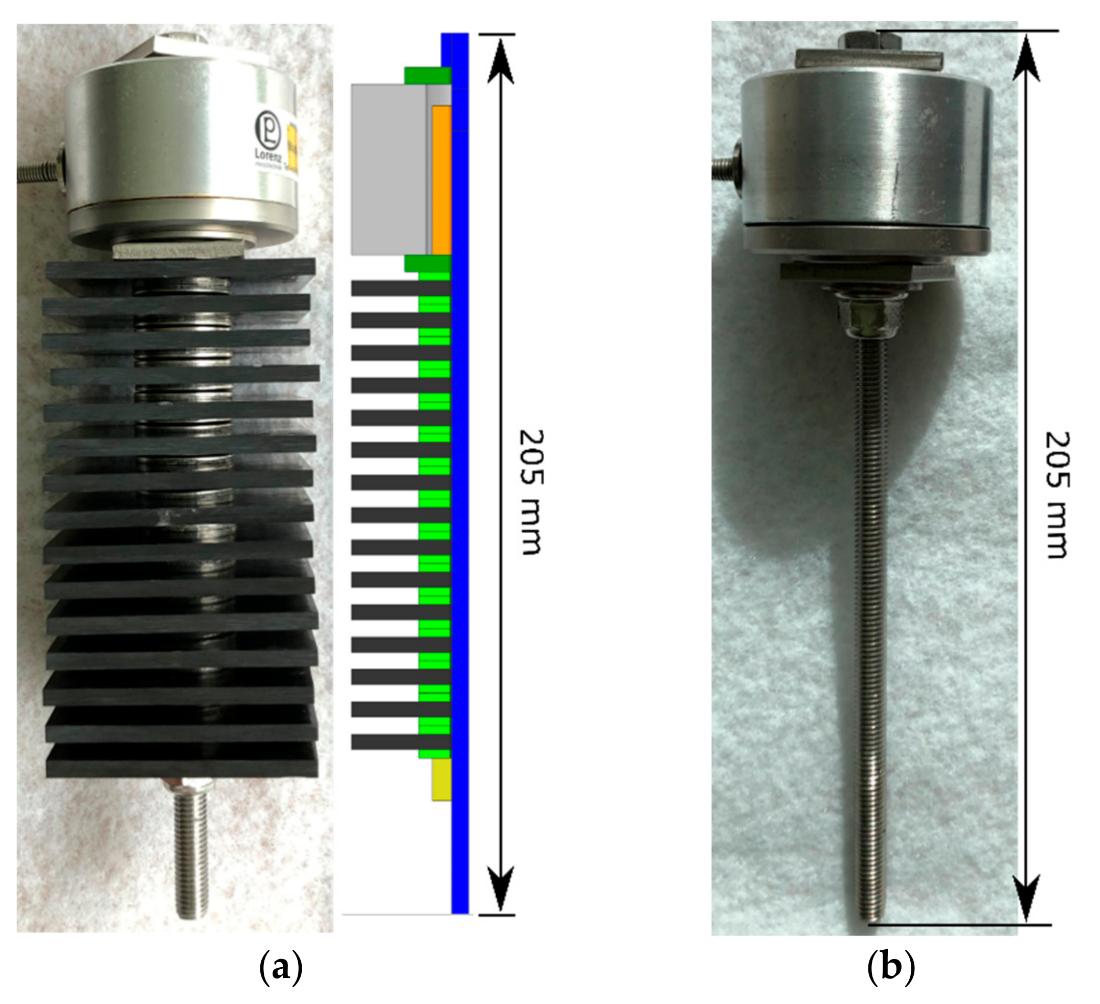 Materials 12 03598 g006