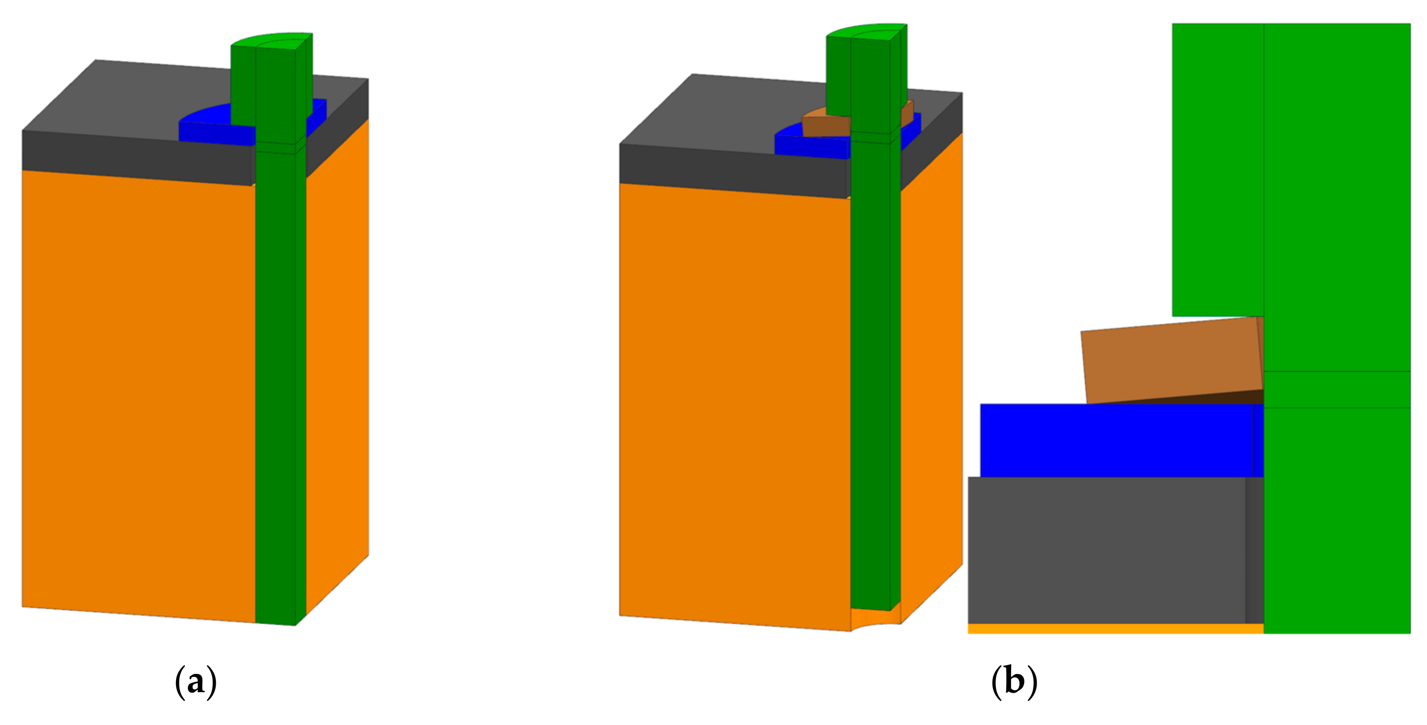 Materials 12 03598 g009